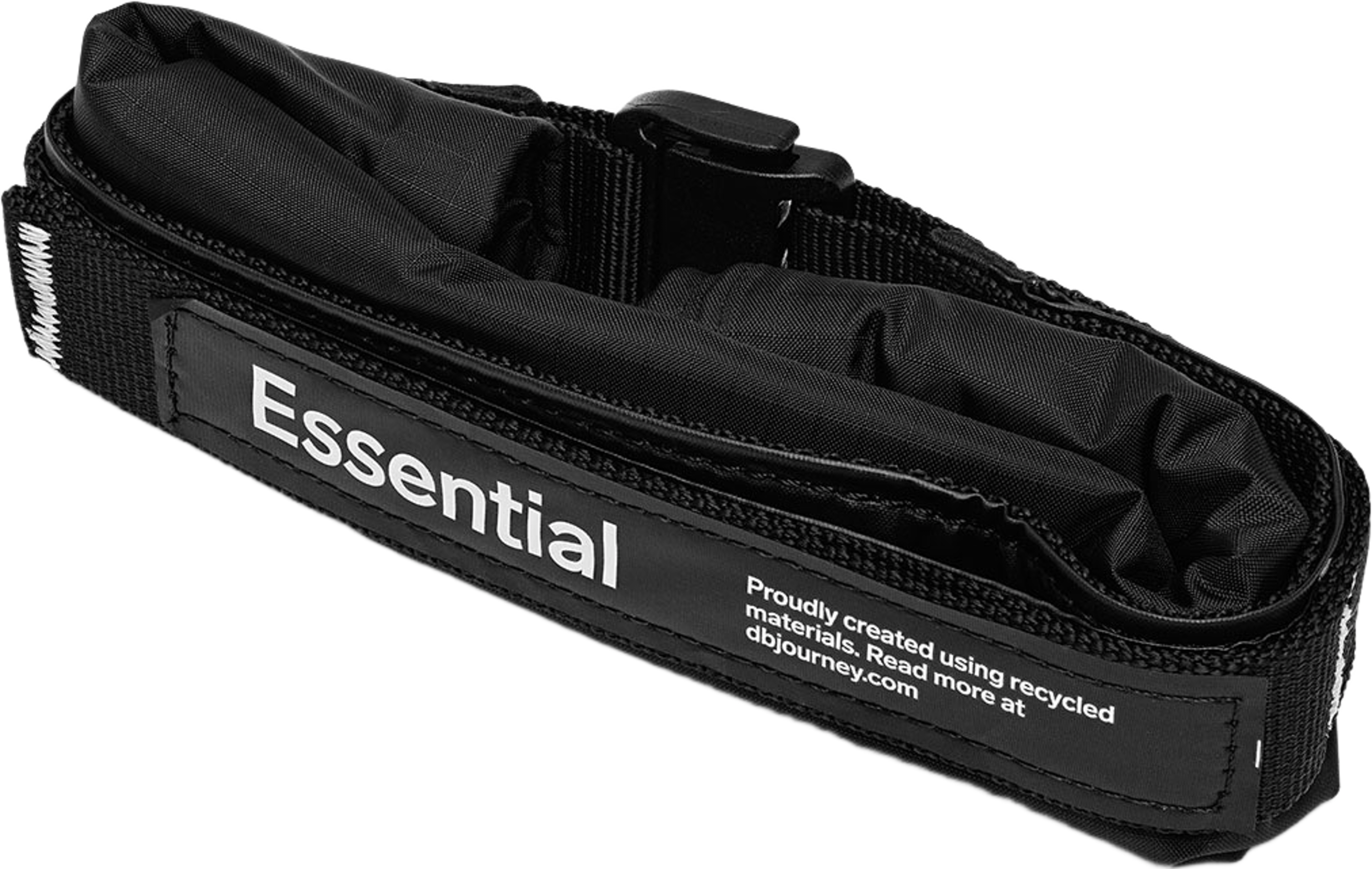 Essential Drybag 8L