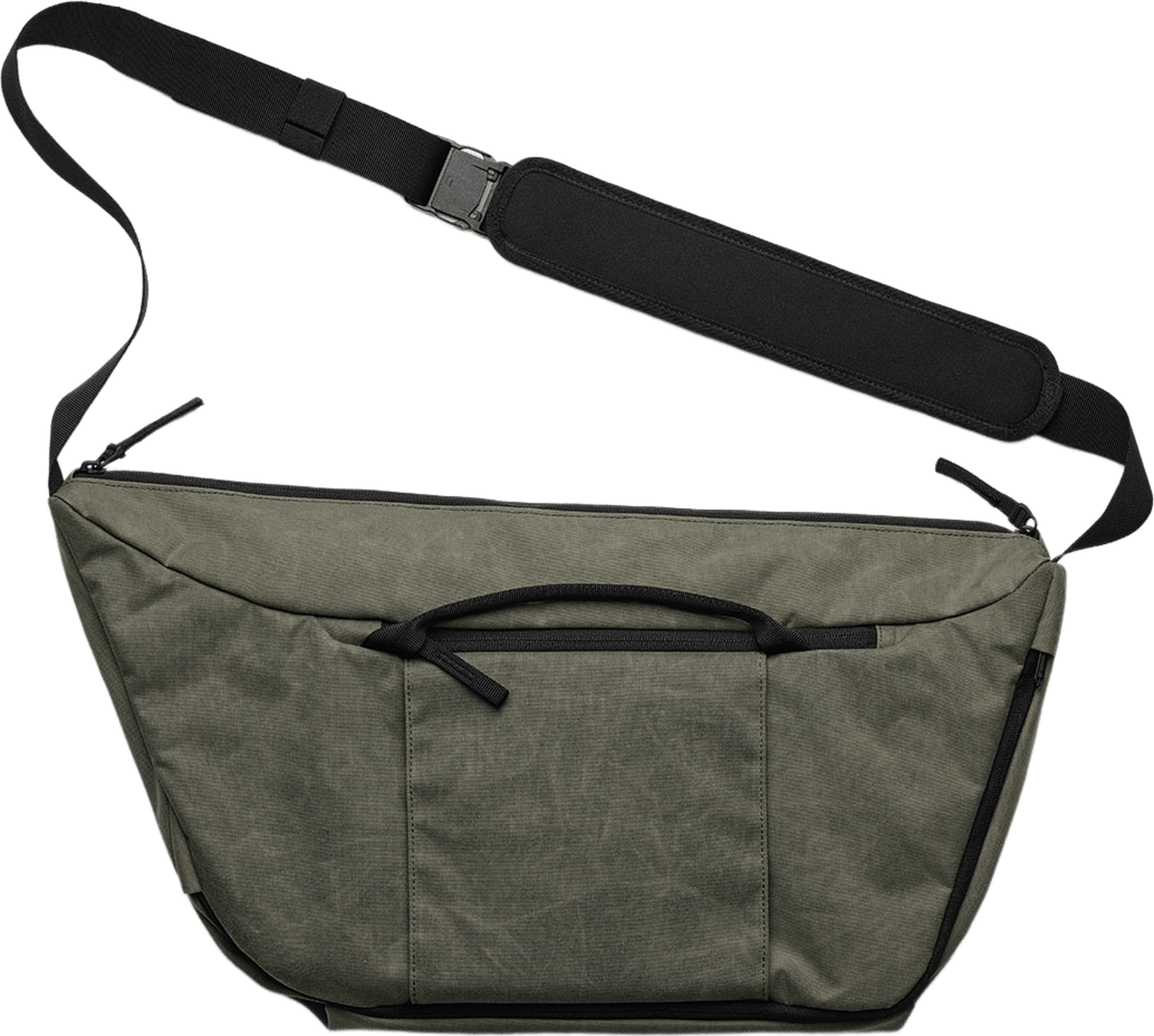 Ramverk Pro Sling Bag 20L