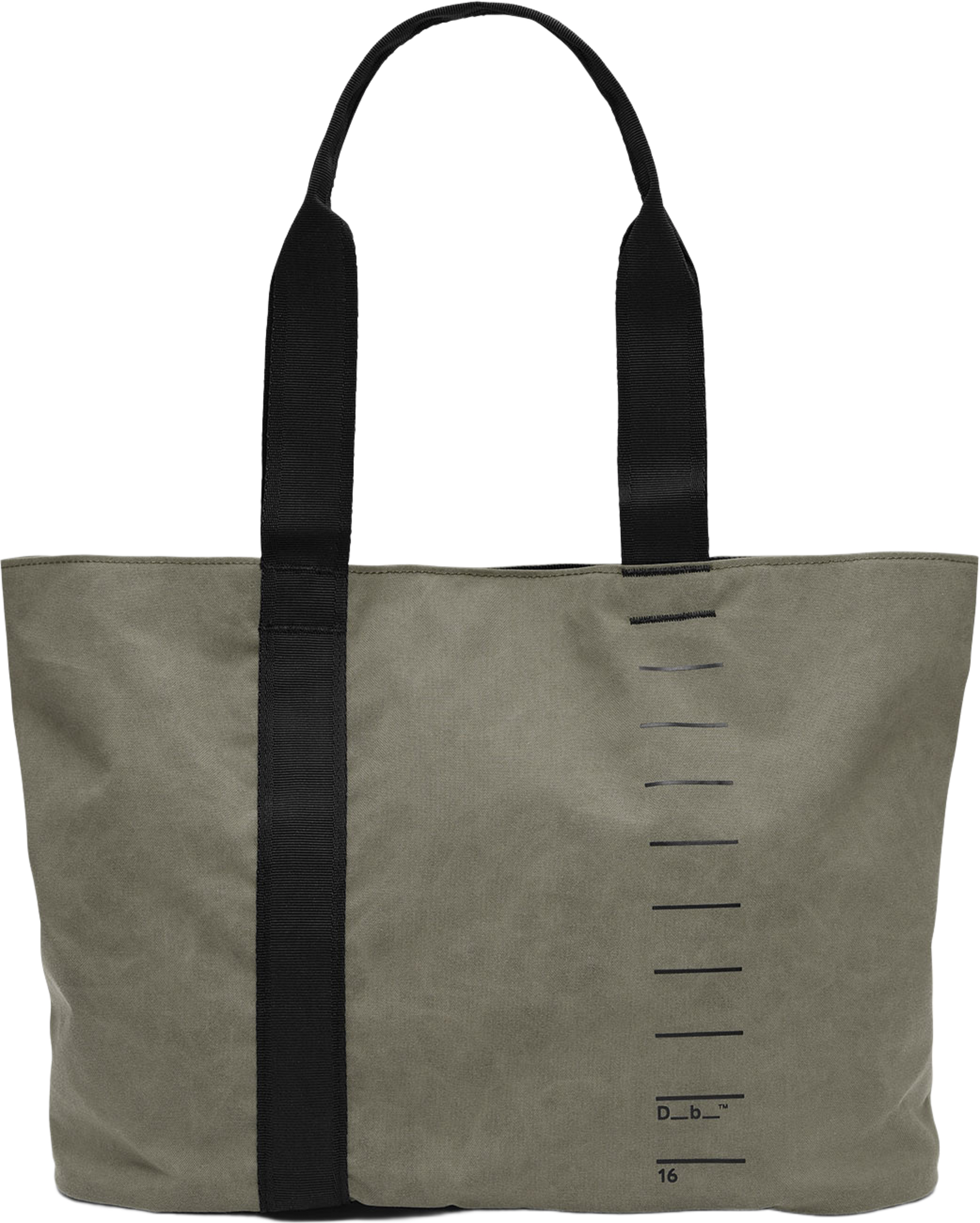 Essential Tote 16L