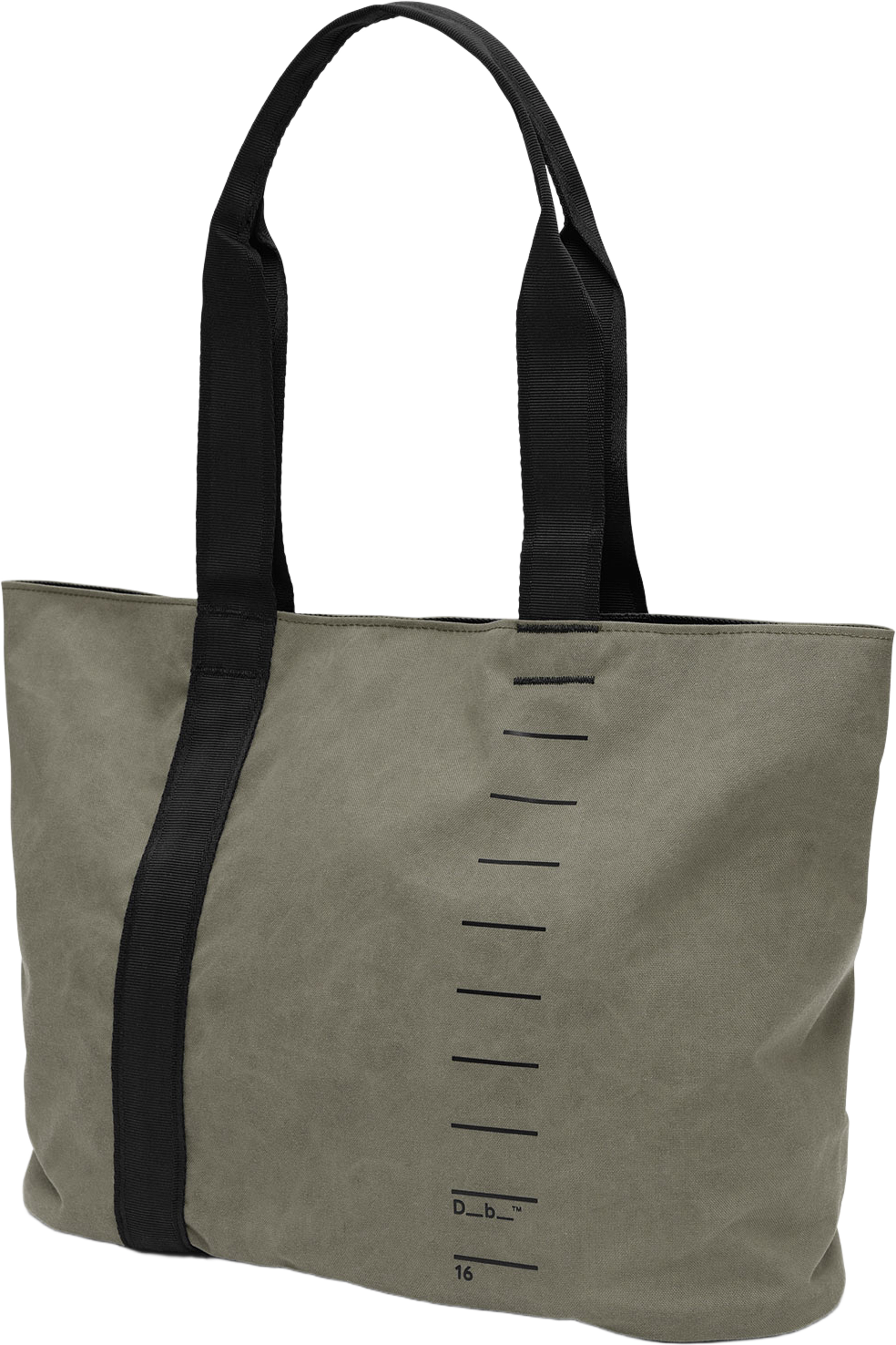 Essential Tote 16L