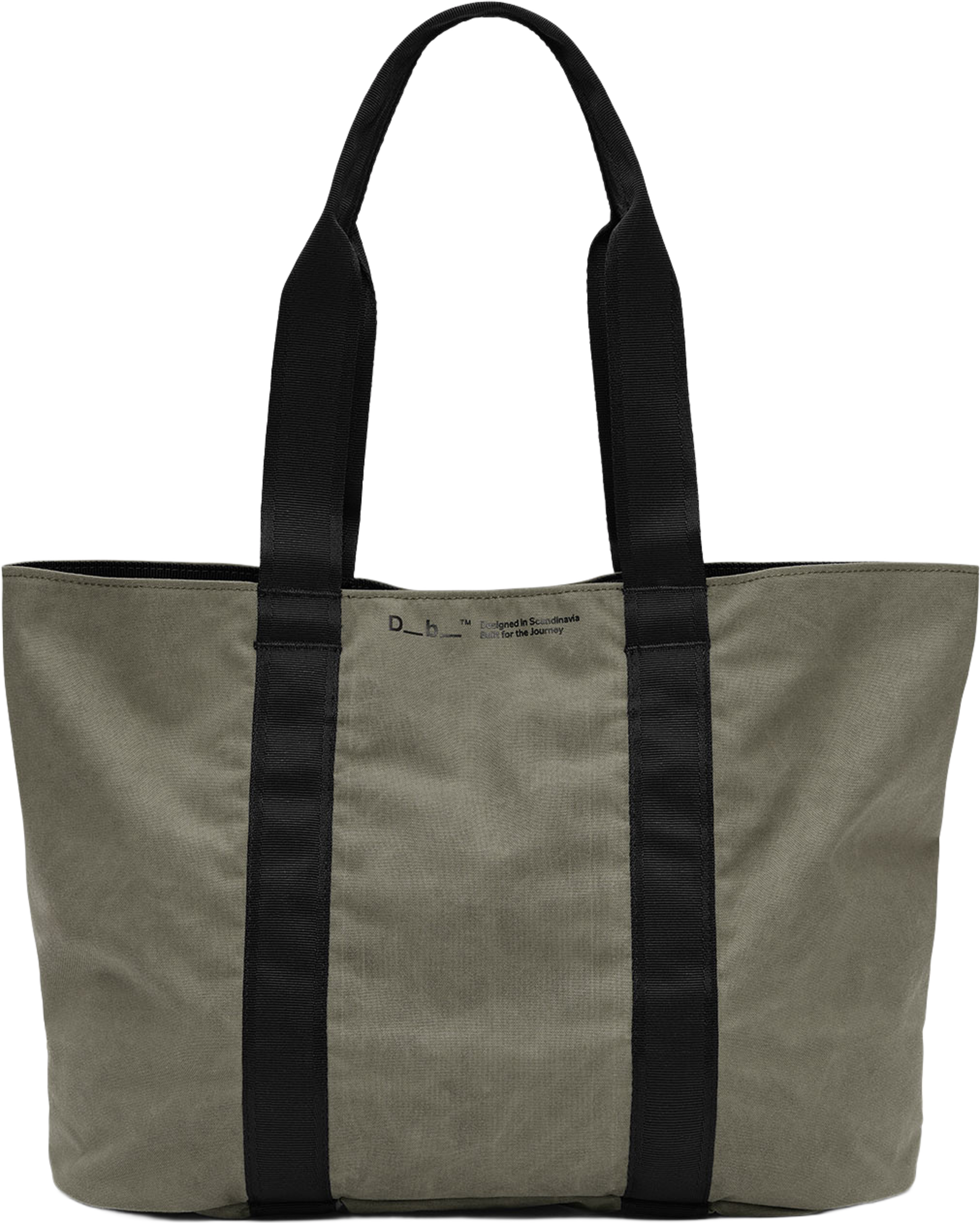 Essential Tote 16L