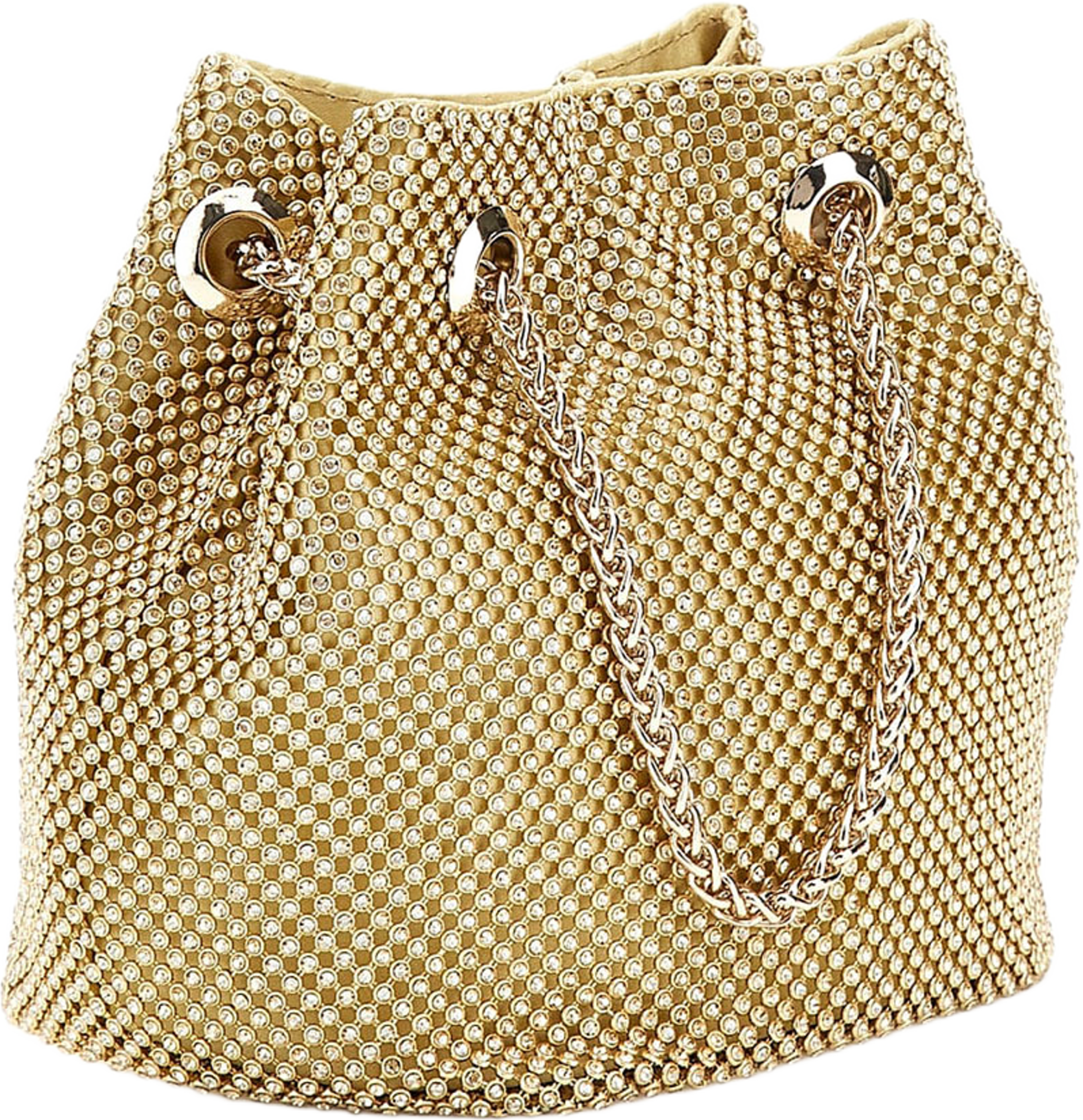 Zalina Pouch