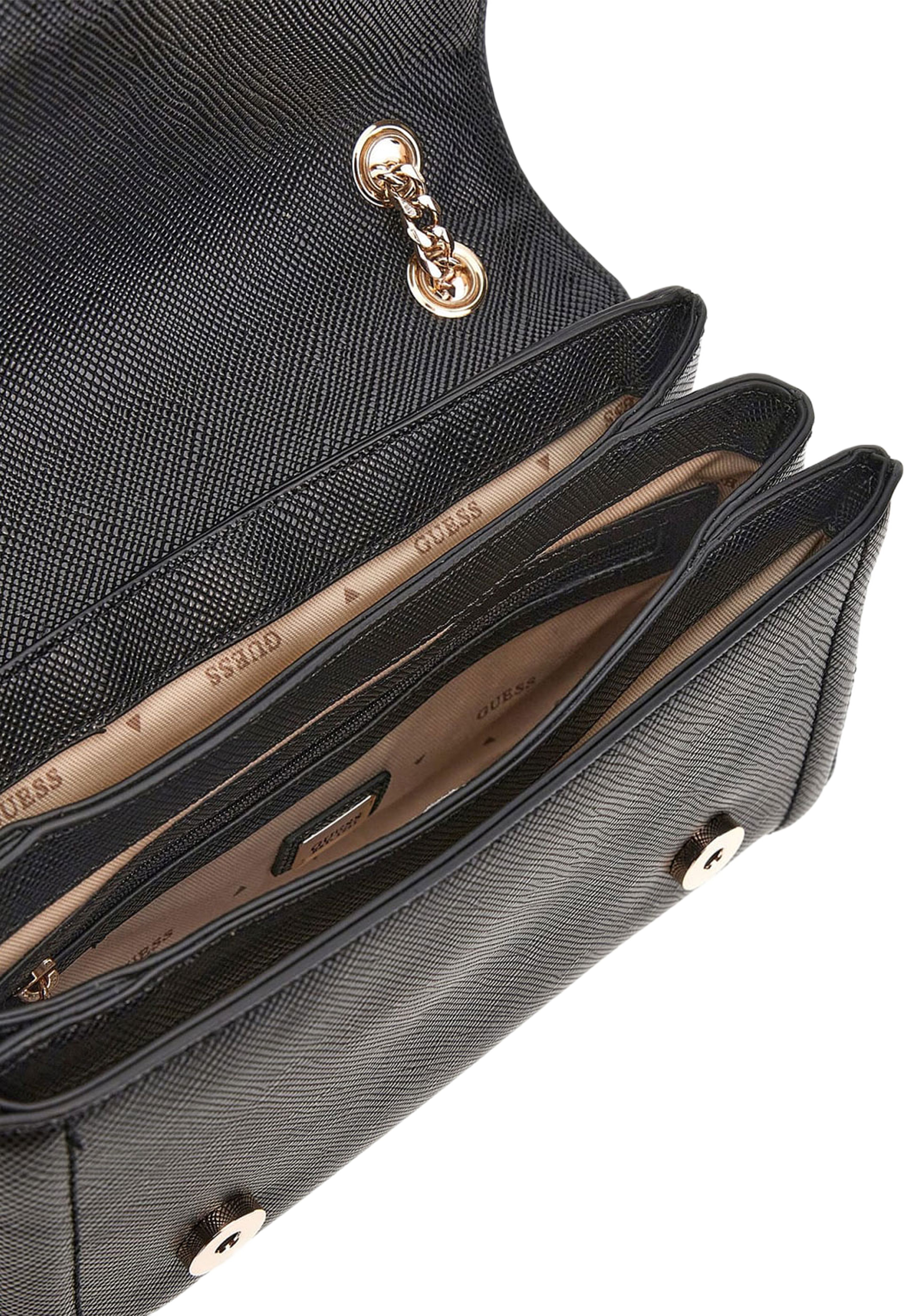 Noelle II Cnvrtble Xbody Flap