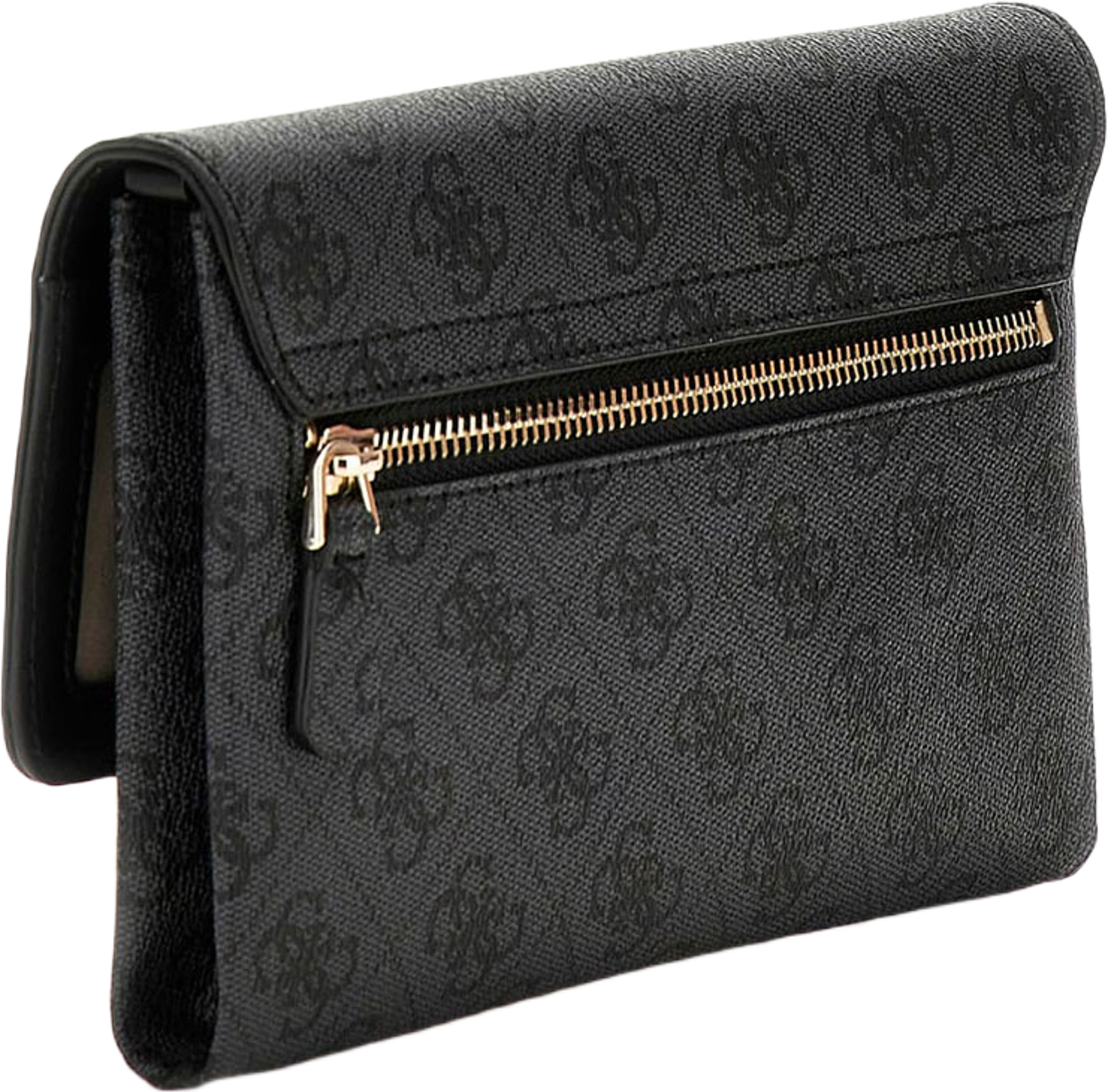 Noelle II Xbody Flap Organizer