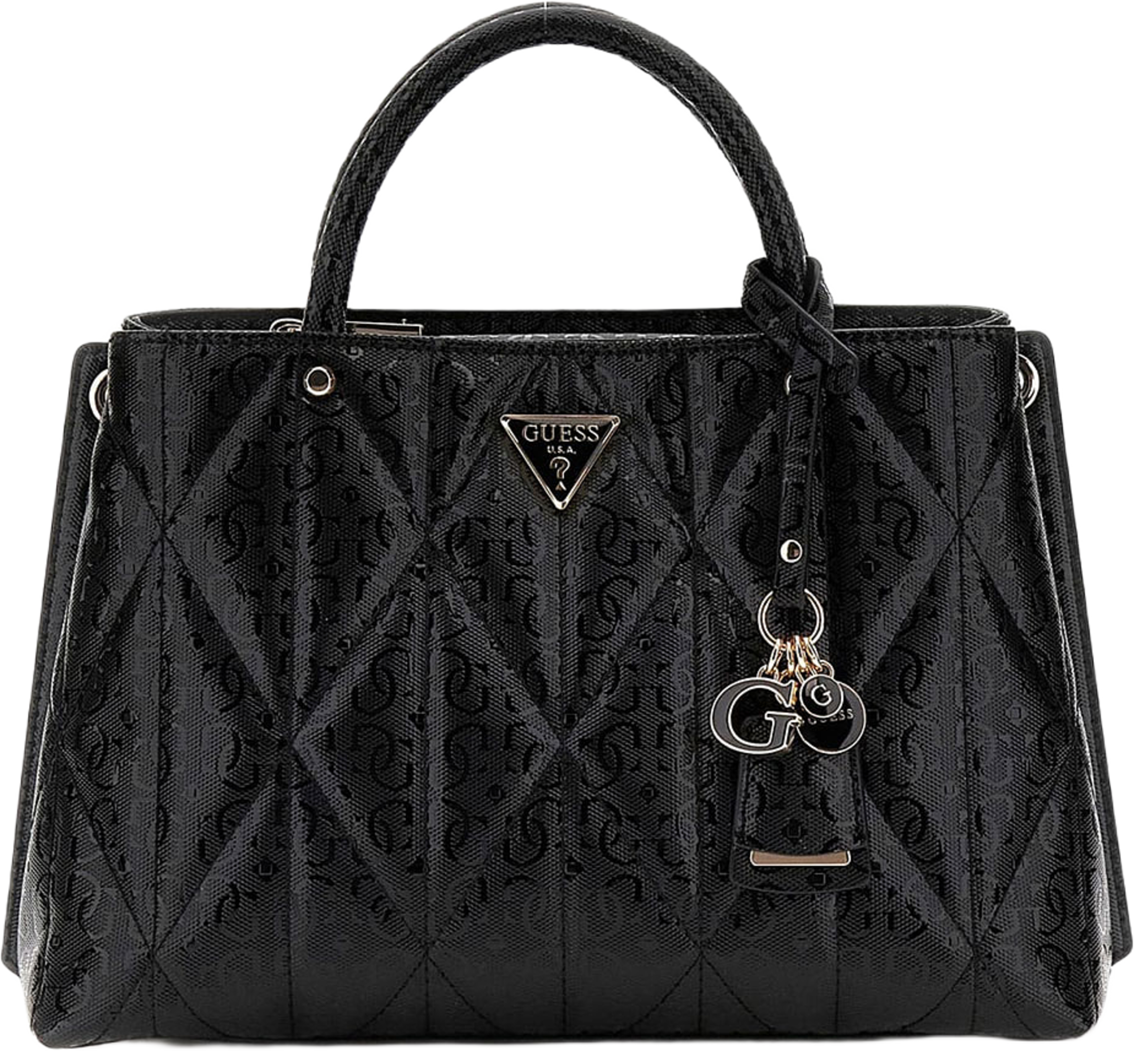 Aldina Girlfriend Satchel