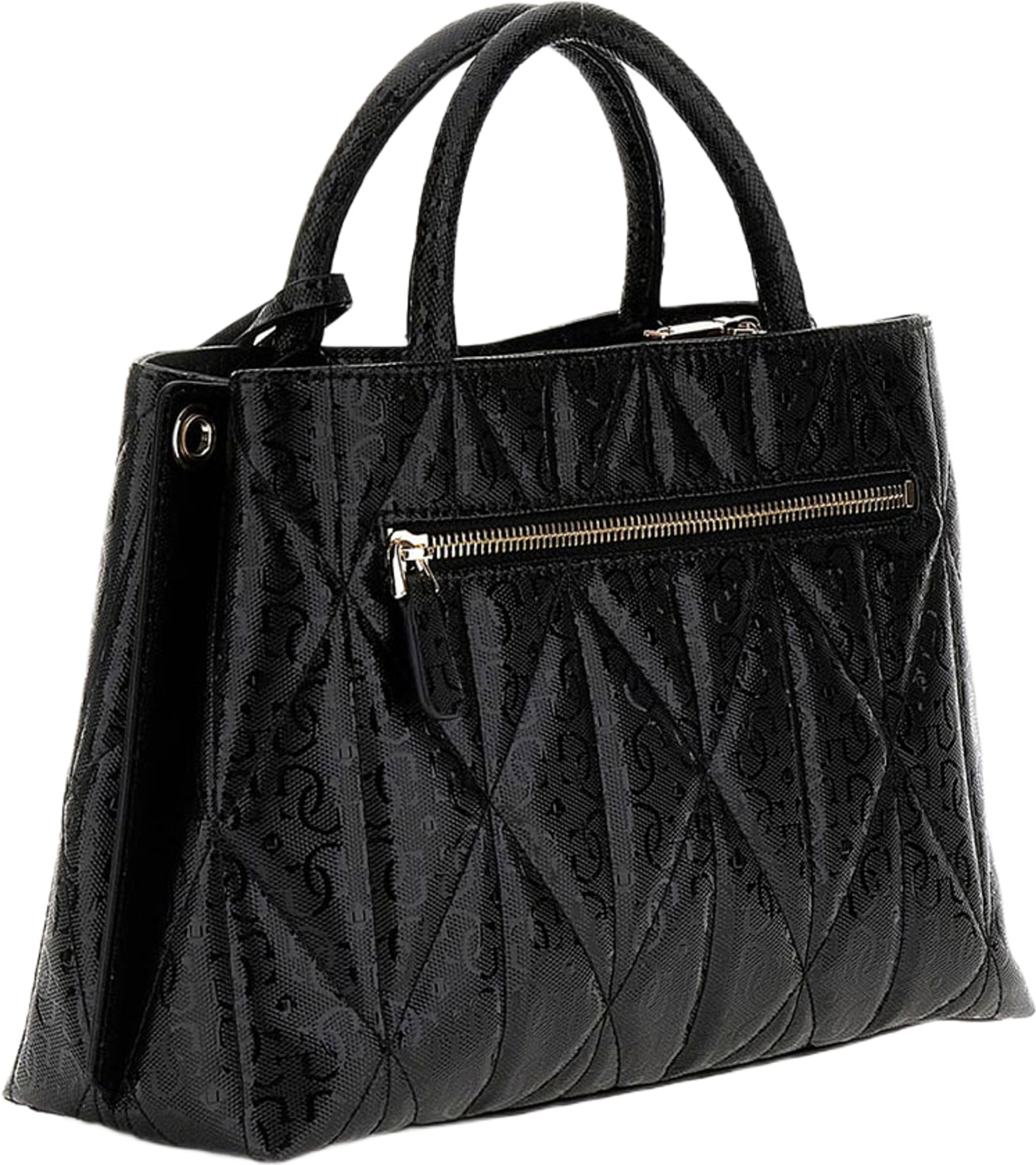 Aldina Girlfriend Satchel
