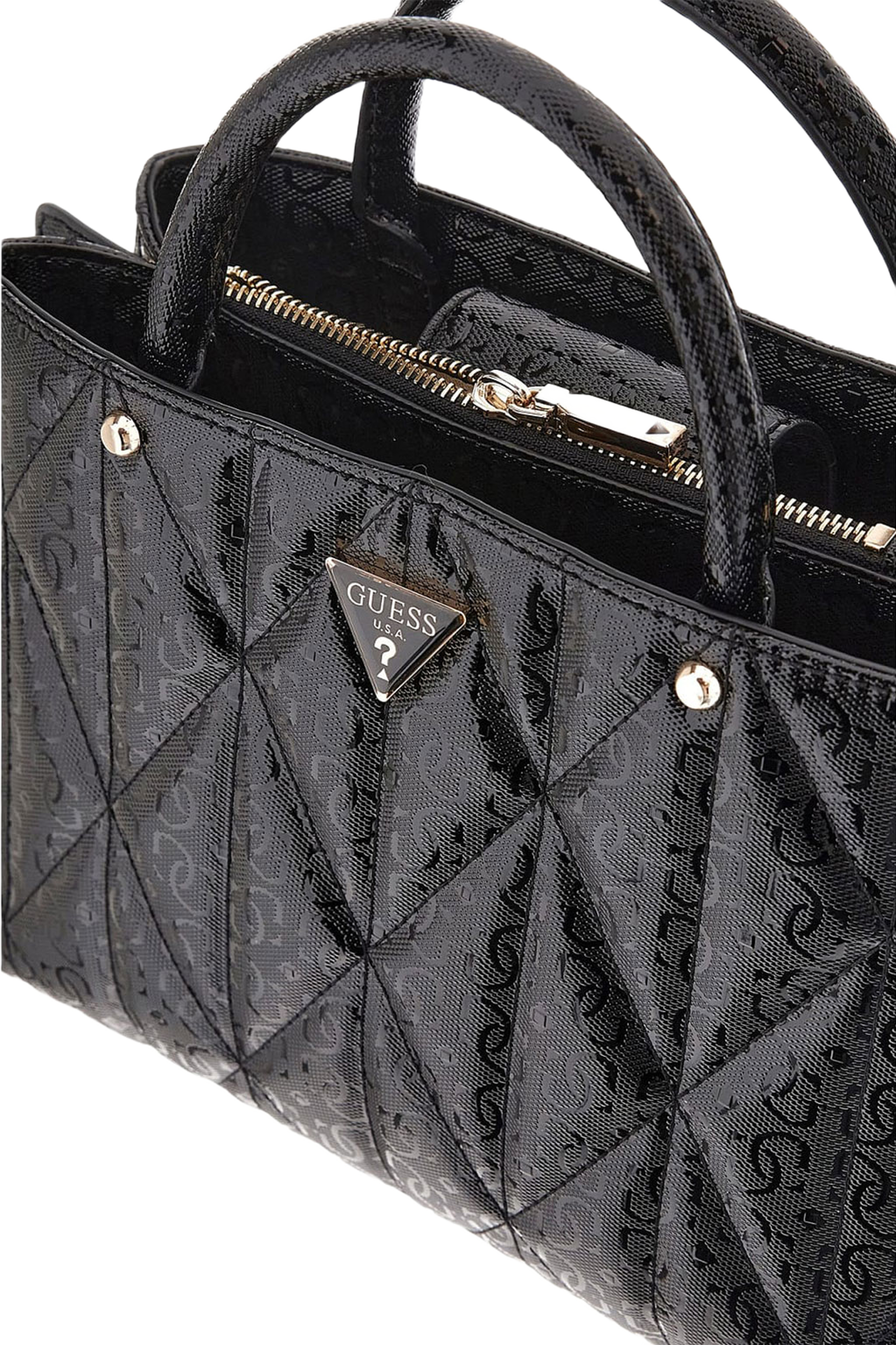 Aldina Girlfriend Satchel