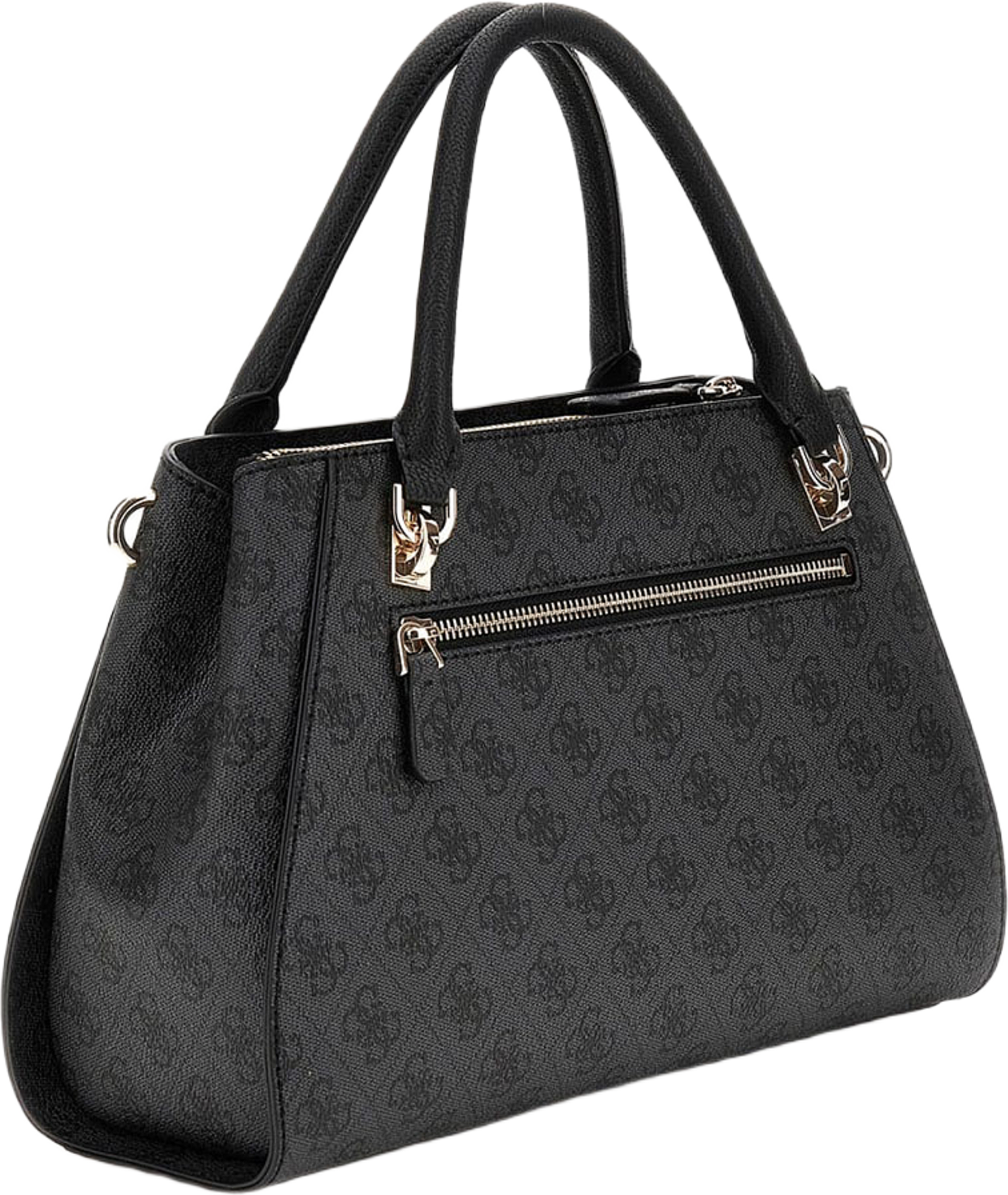 Noelle II Luxury Satchel