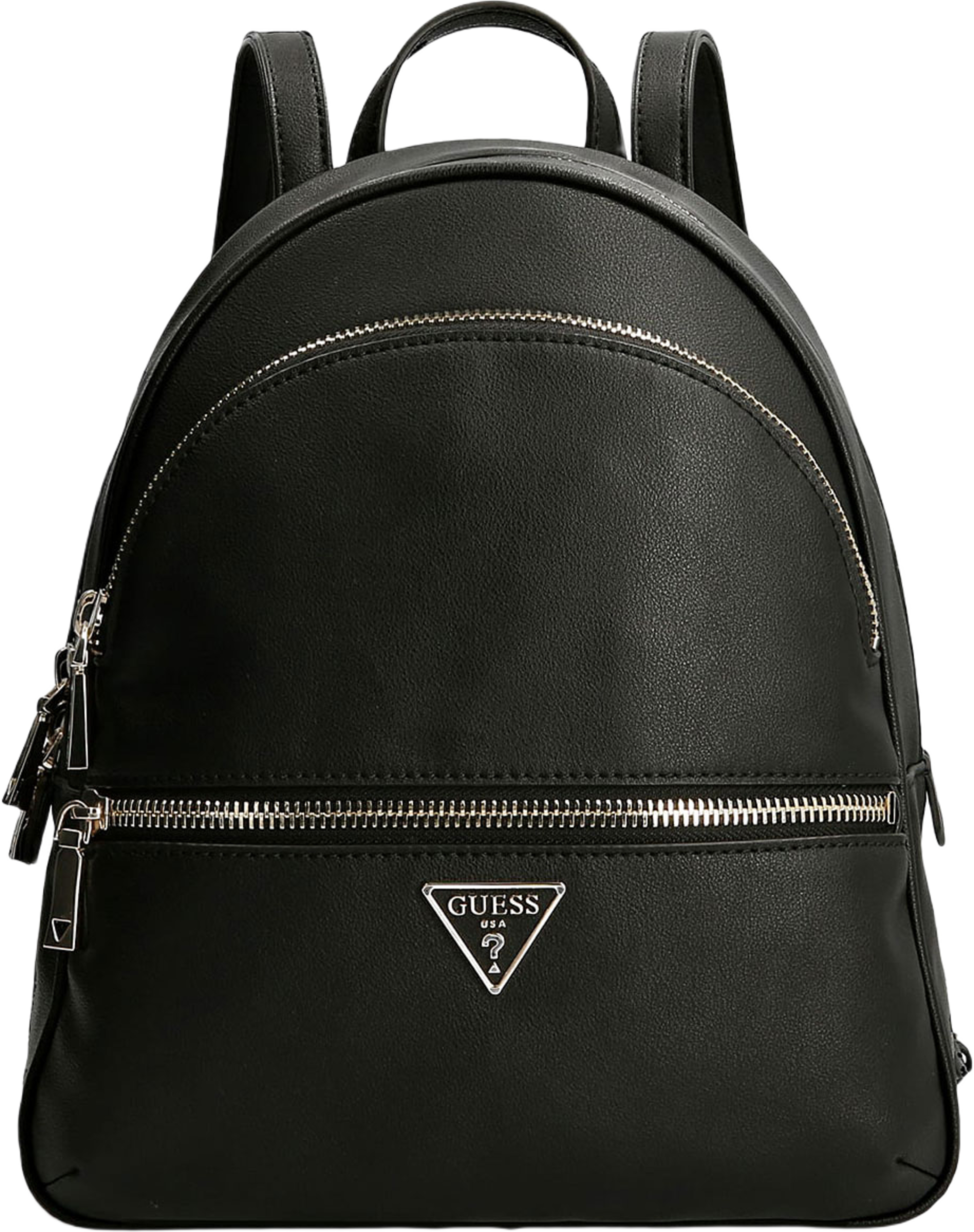 Manhattan II Large Backpack