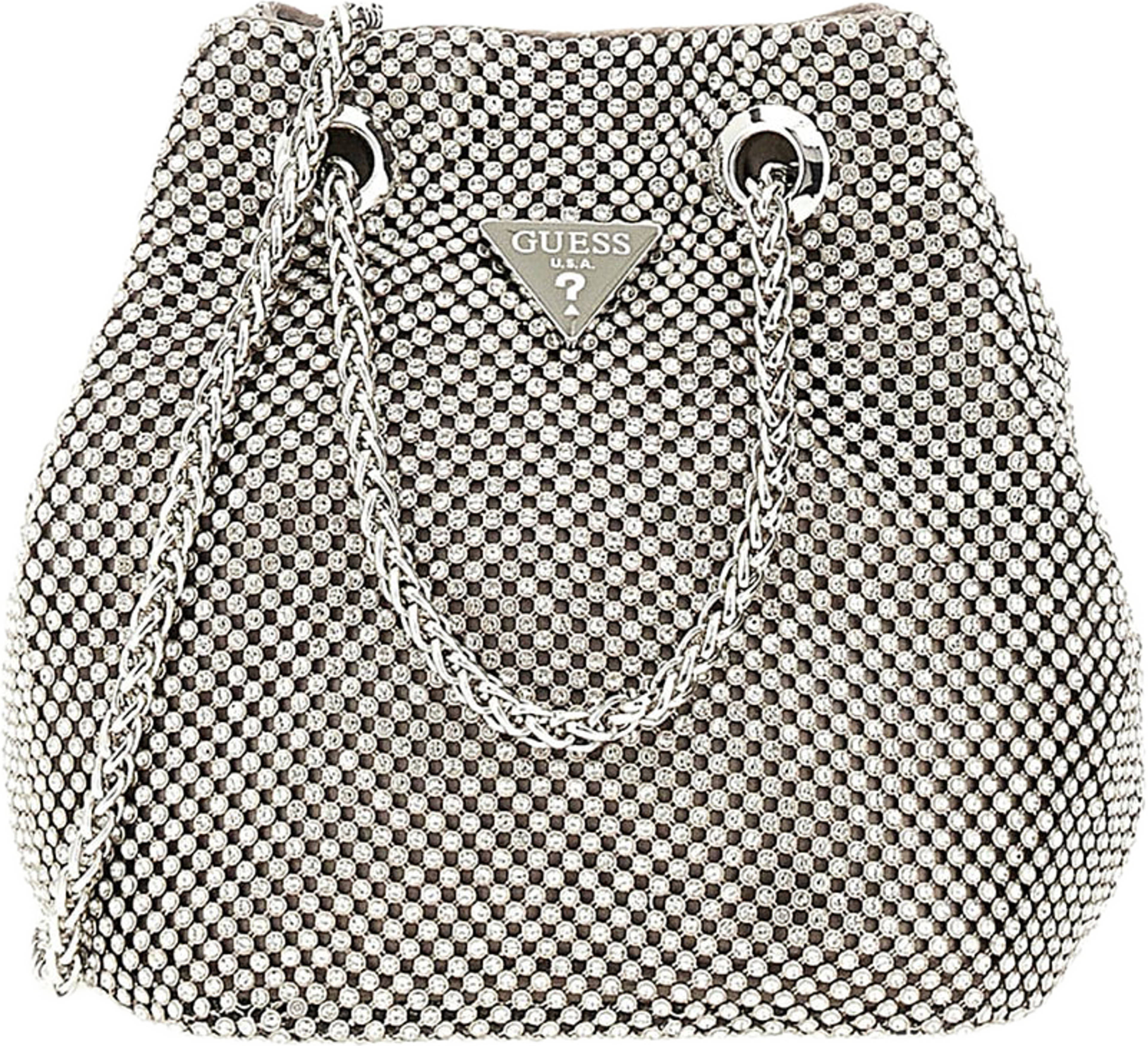 Zalina Pouch