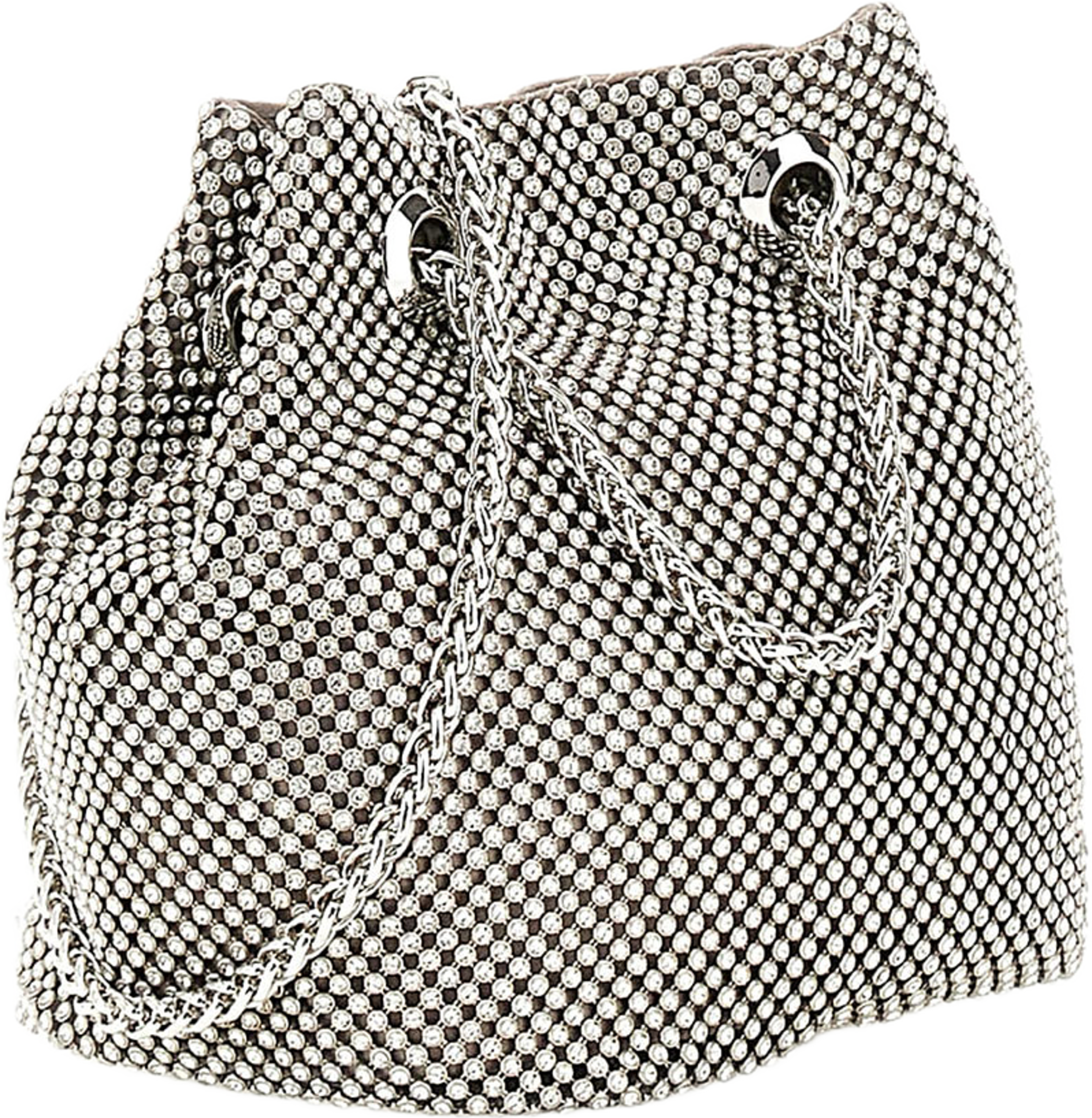 Zalina Pouch