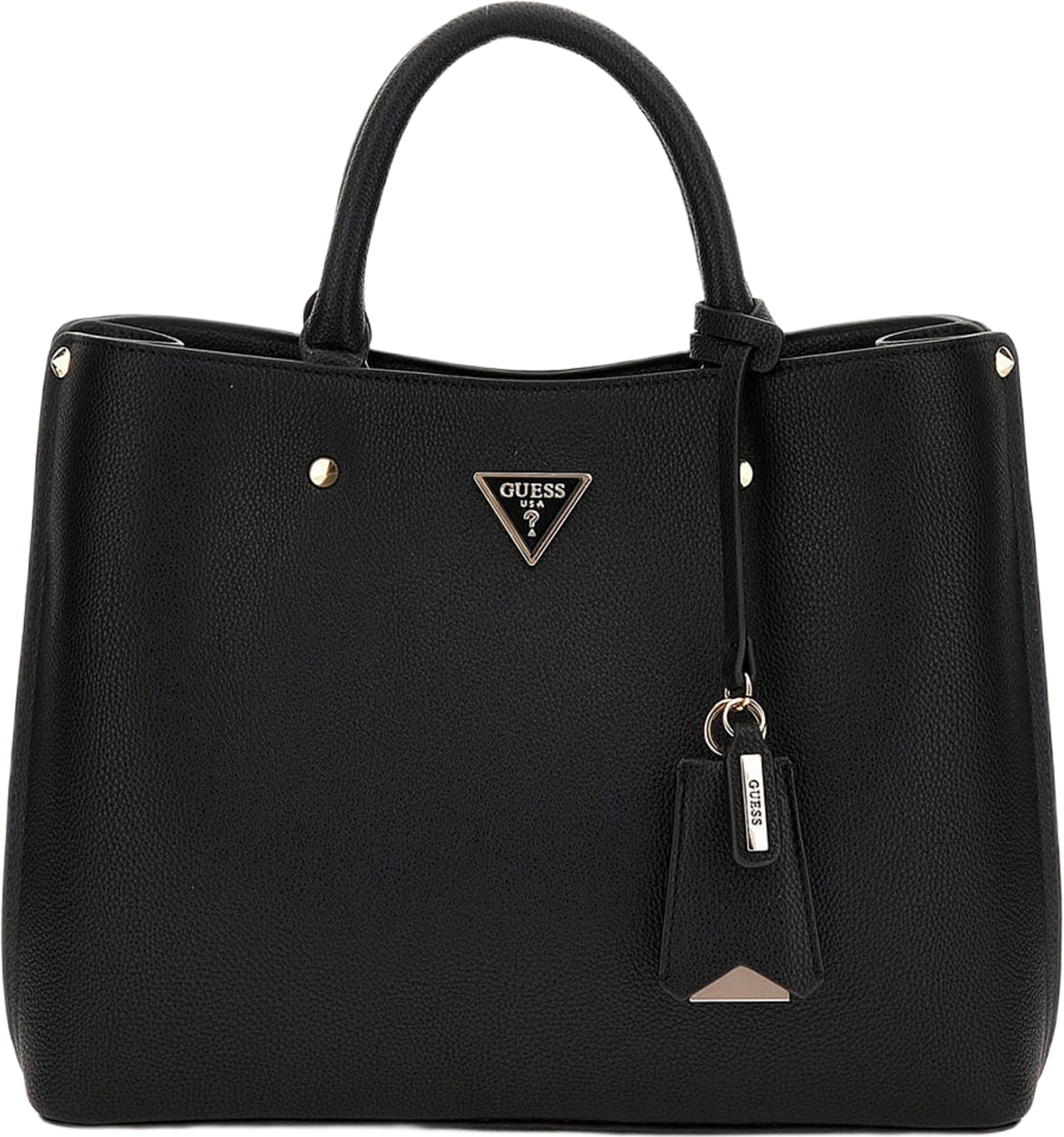Meridian II Girlfriend Satchel