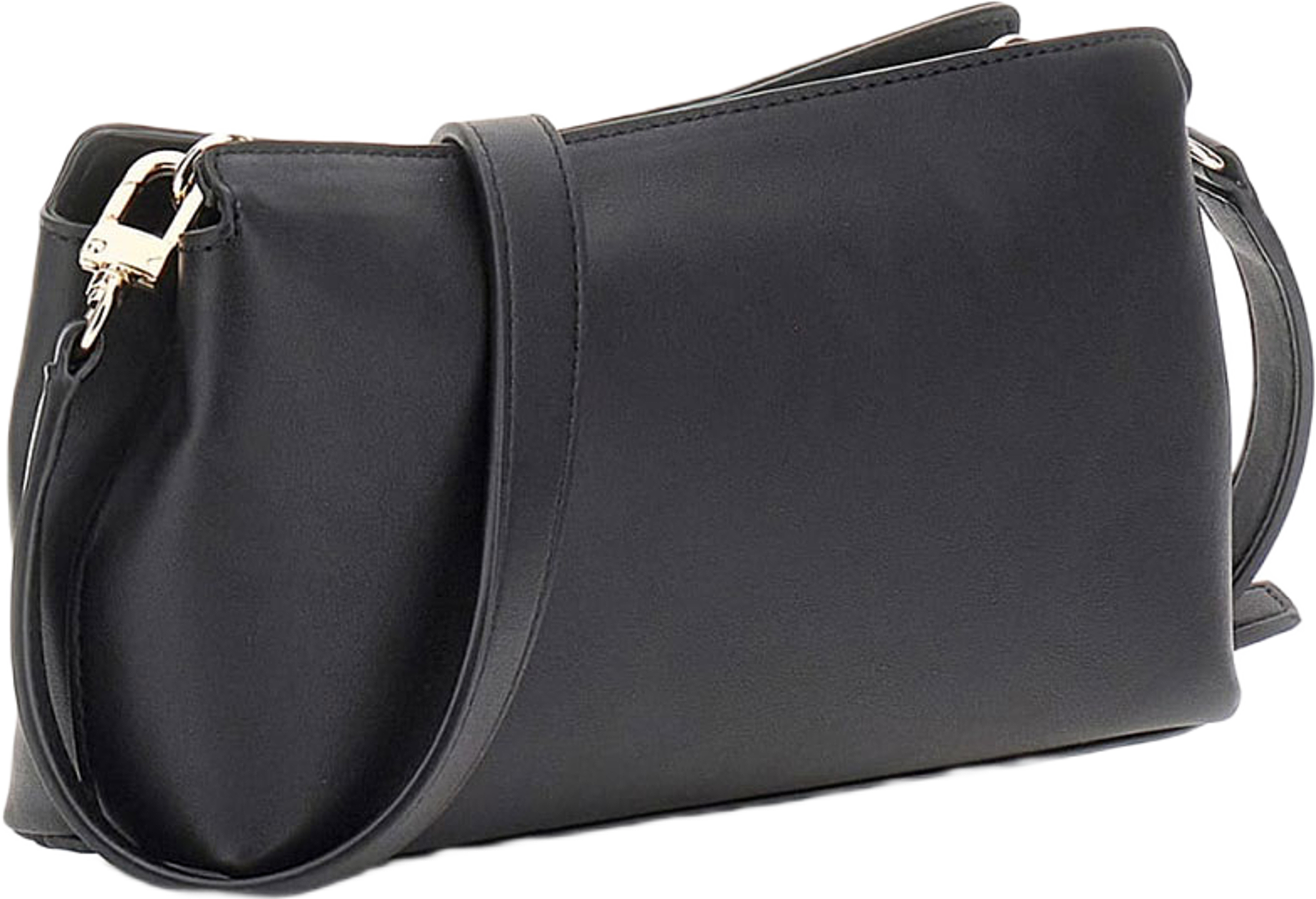 Talent Crossbody Top Zip