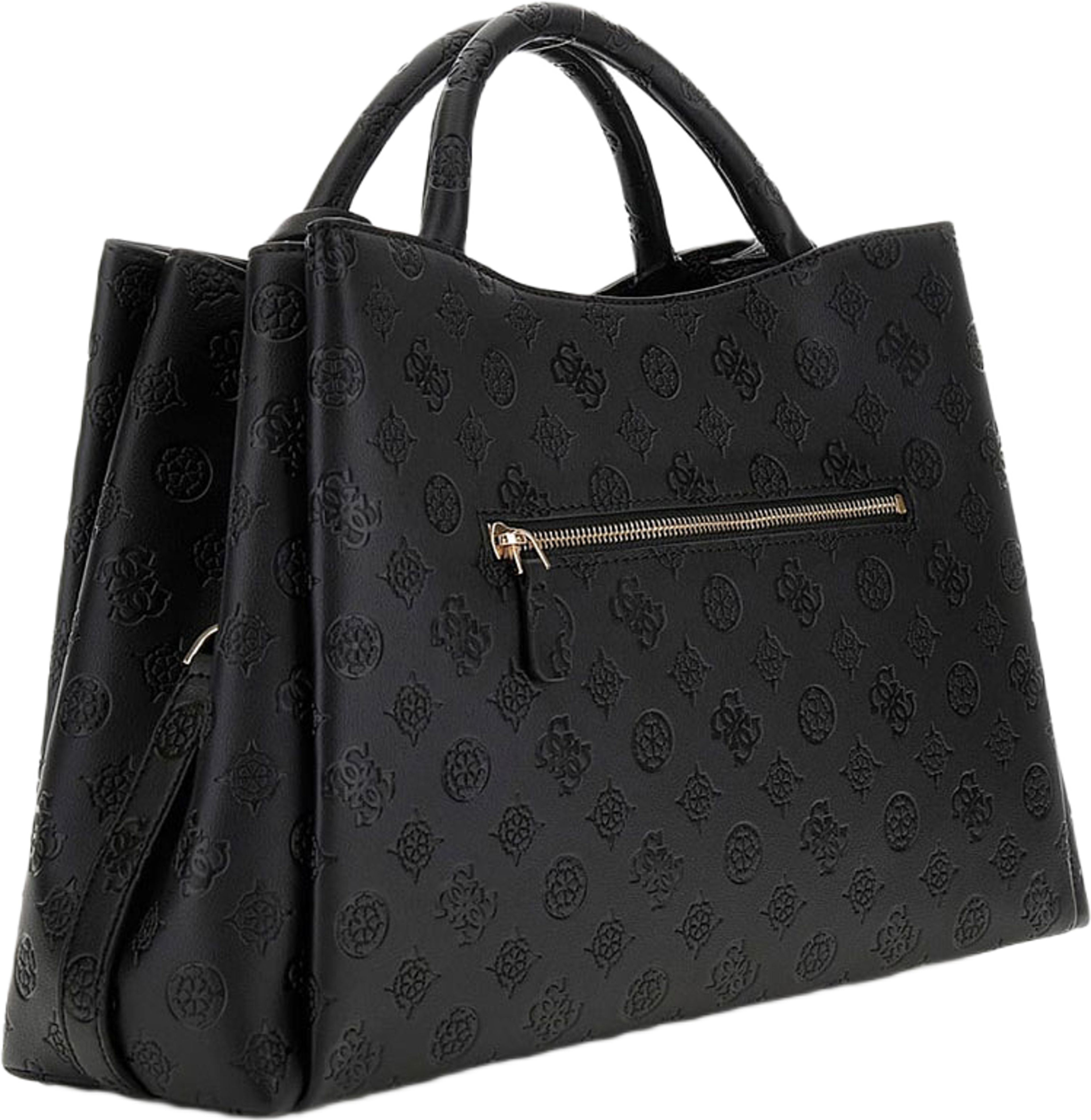 Phoebe Lrg Girlfriend Satchel