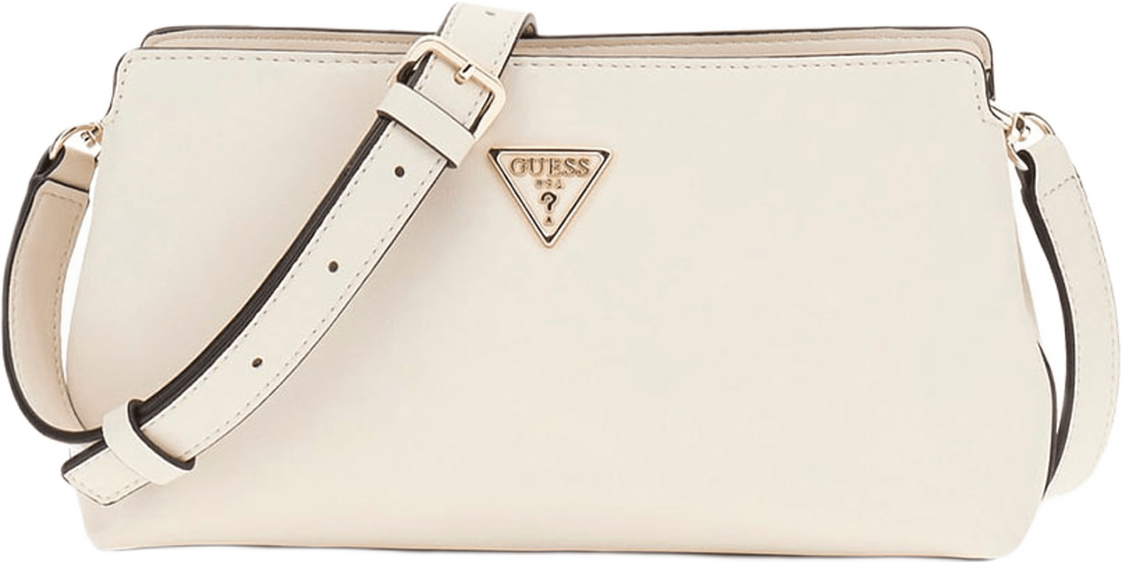 Talent Crossbody Top Zip