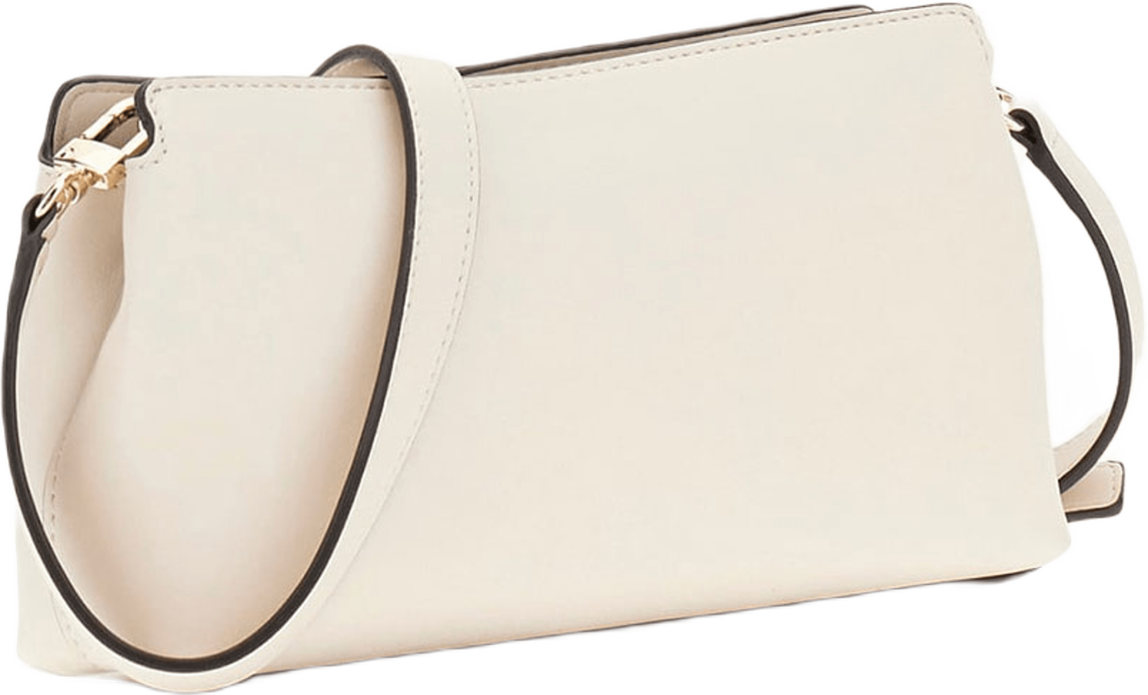 Talent Crossbody Top Zip