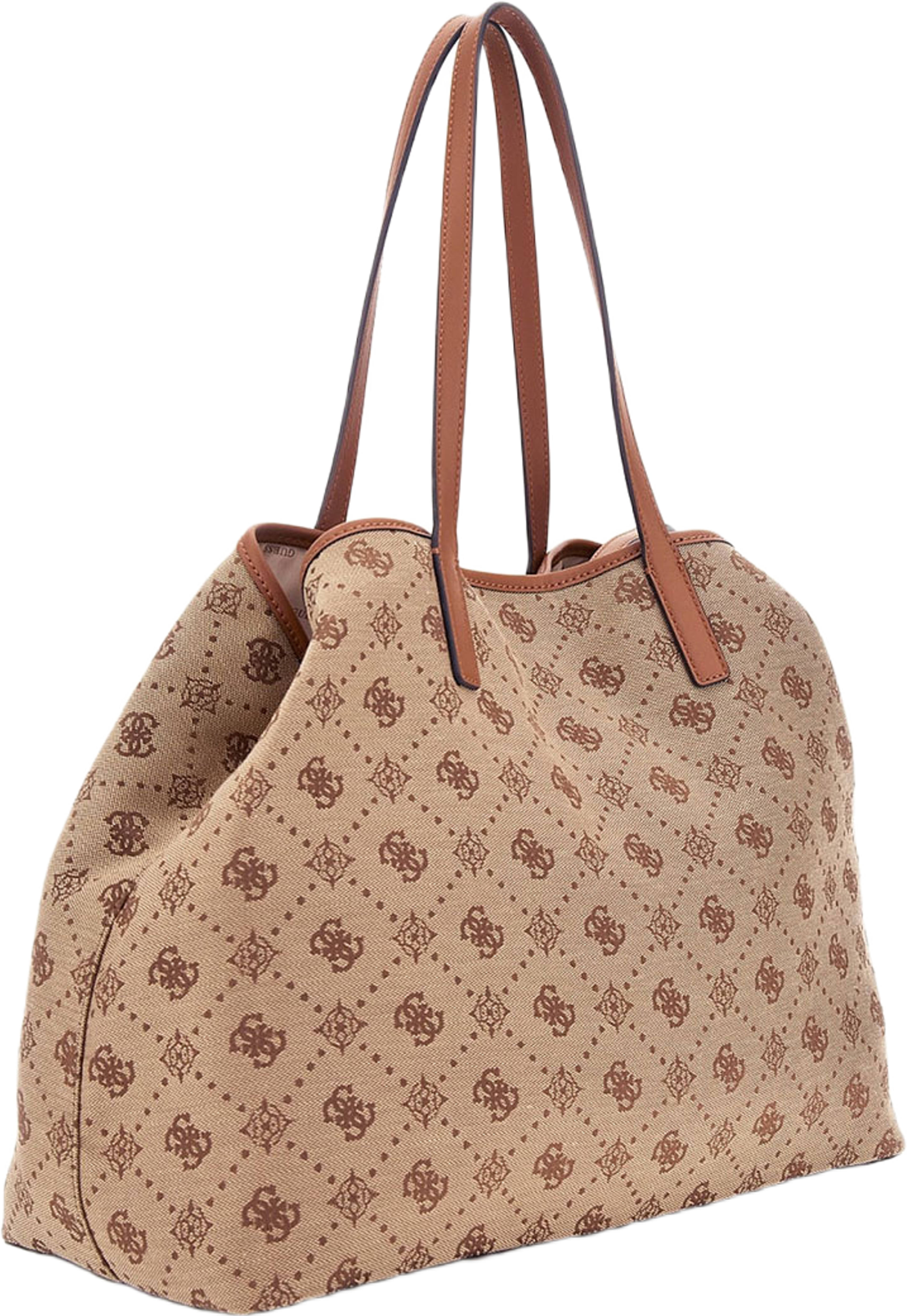 Neda Large 2 In 1 Tote