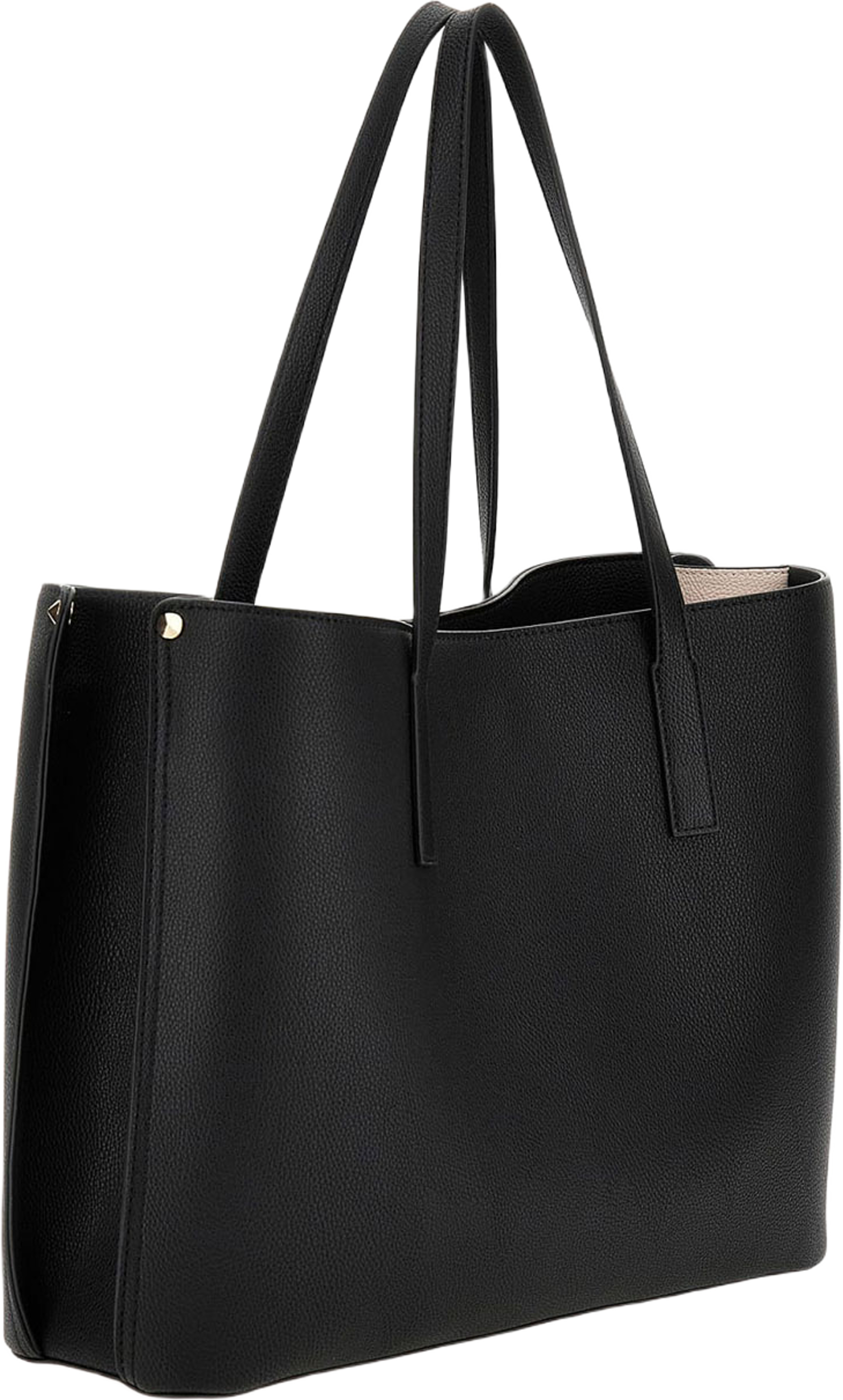 Meridian II Girlfriend Tote