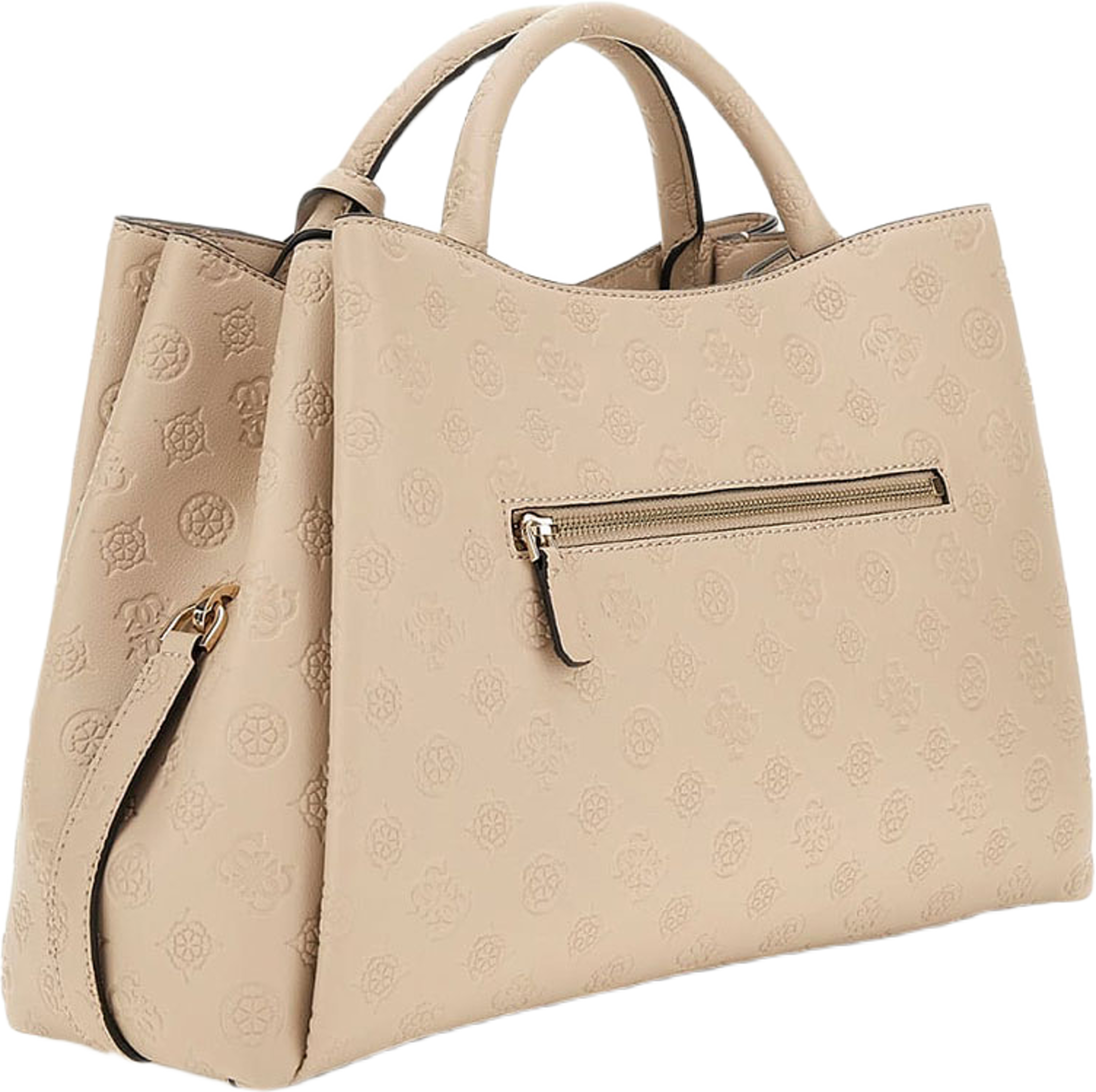 Phoebe Lrg Girlfriend Satchel