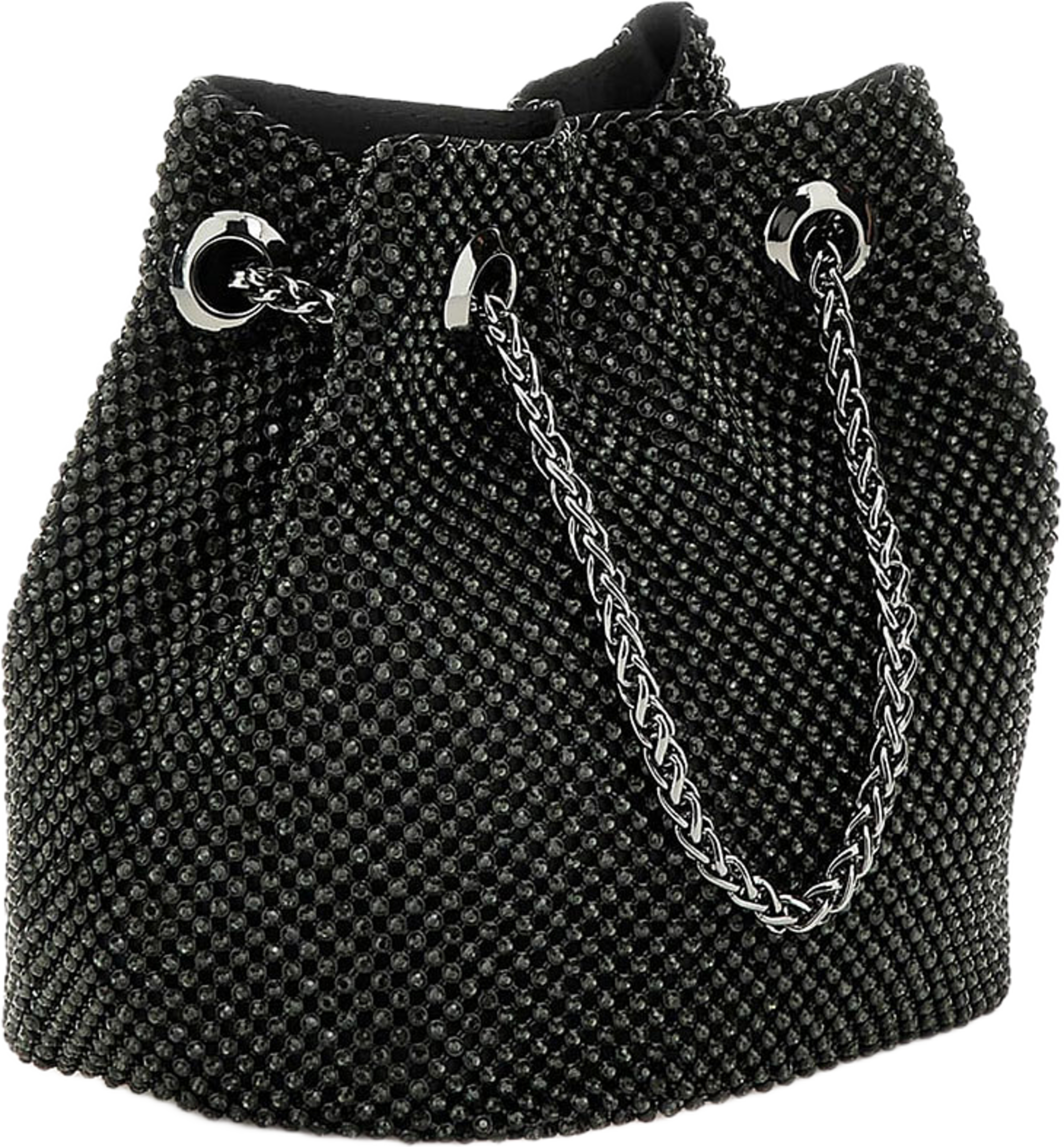 Zalina Pouch