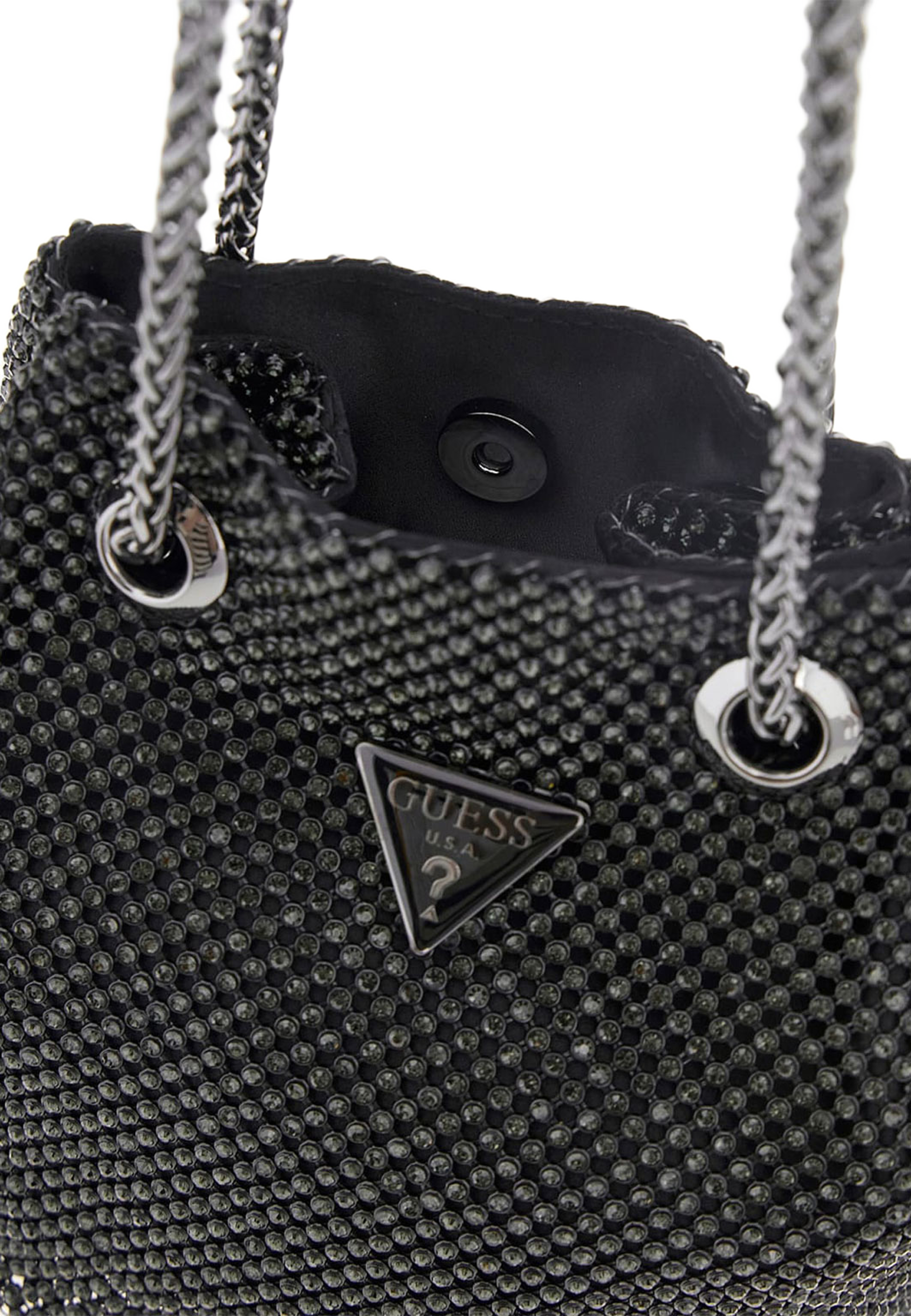 Zalina Pouch