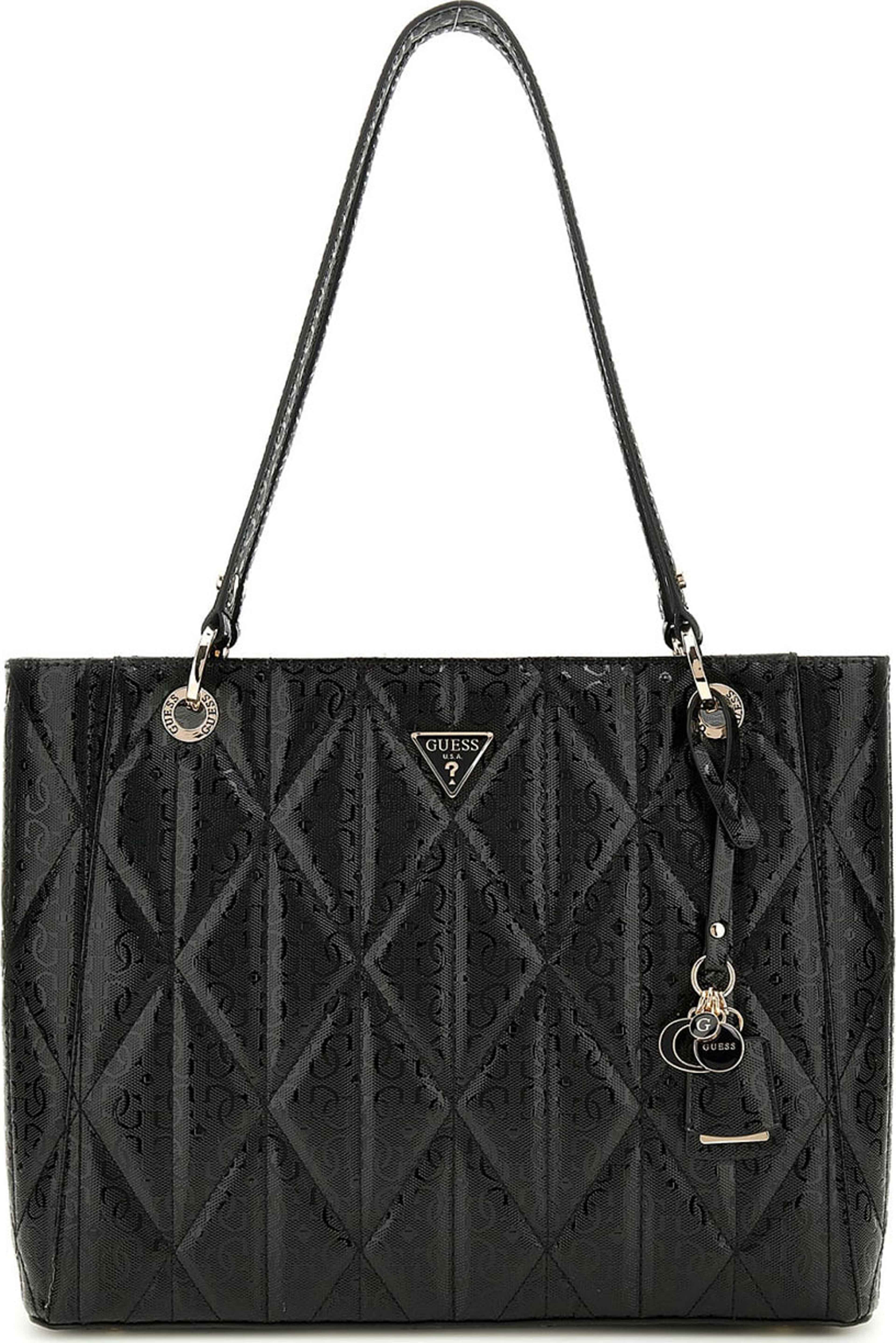 Aldina Noel Tote