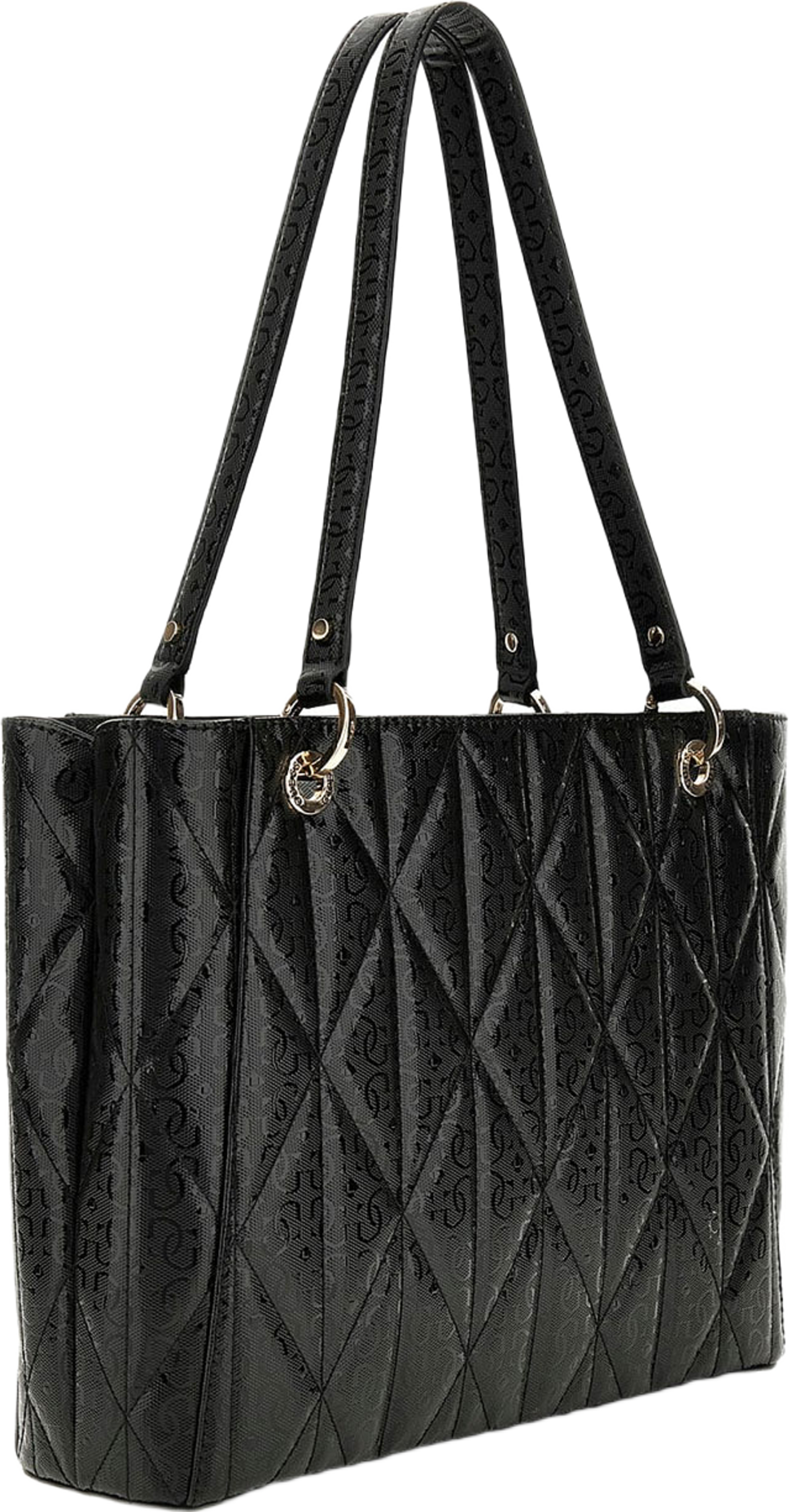 Aldina Noel Tote