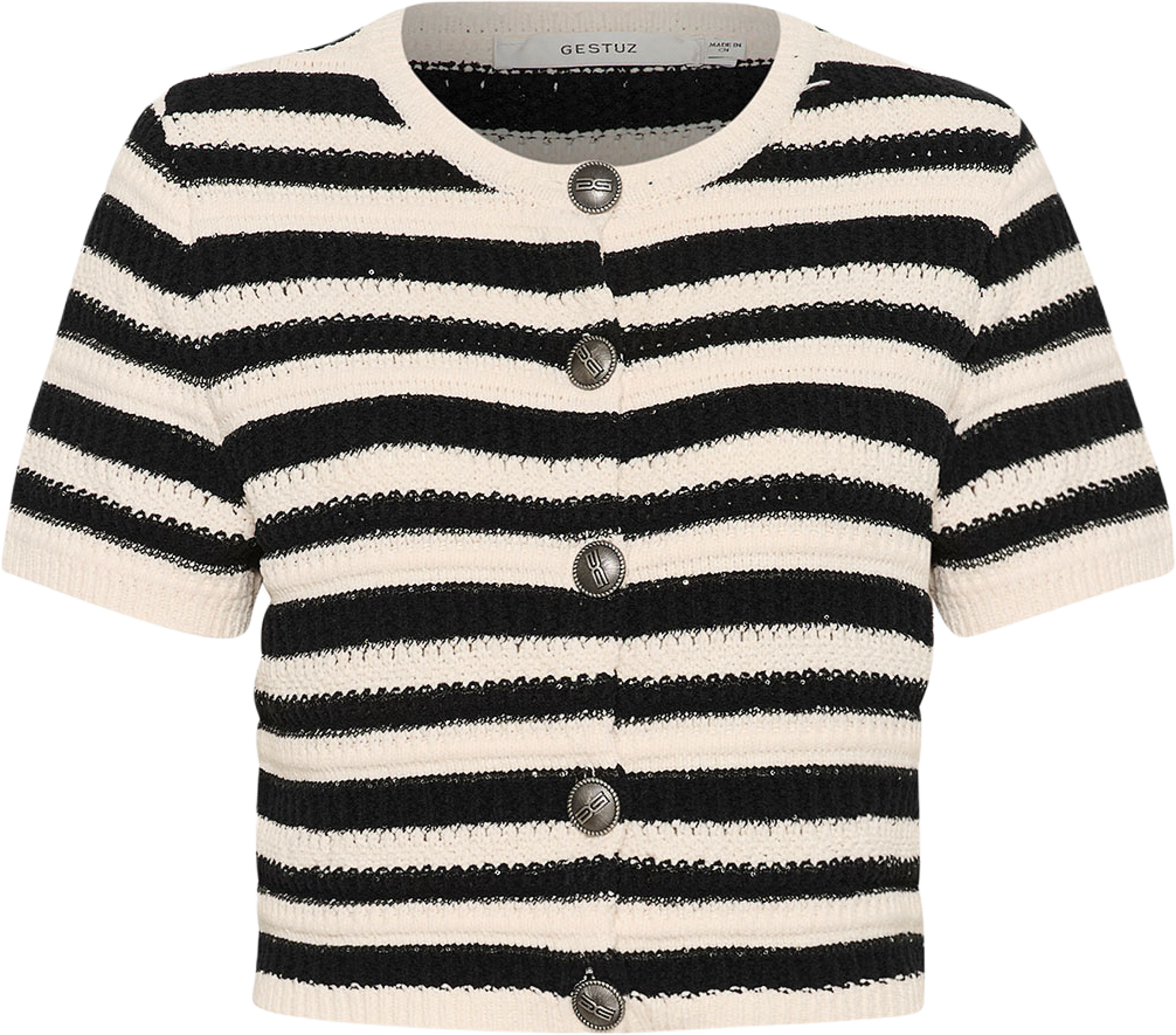 GZsailie cardigan