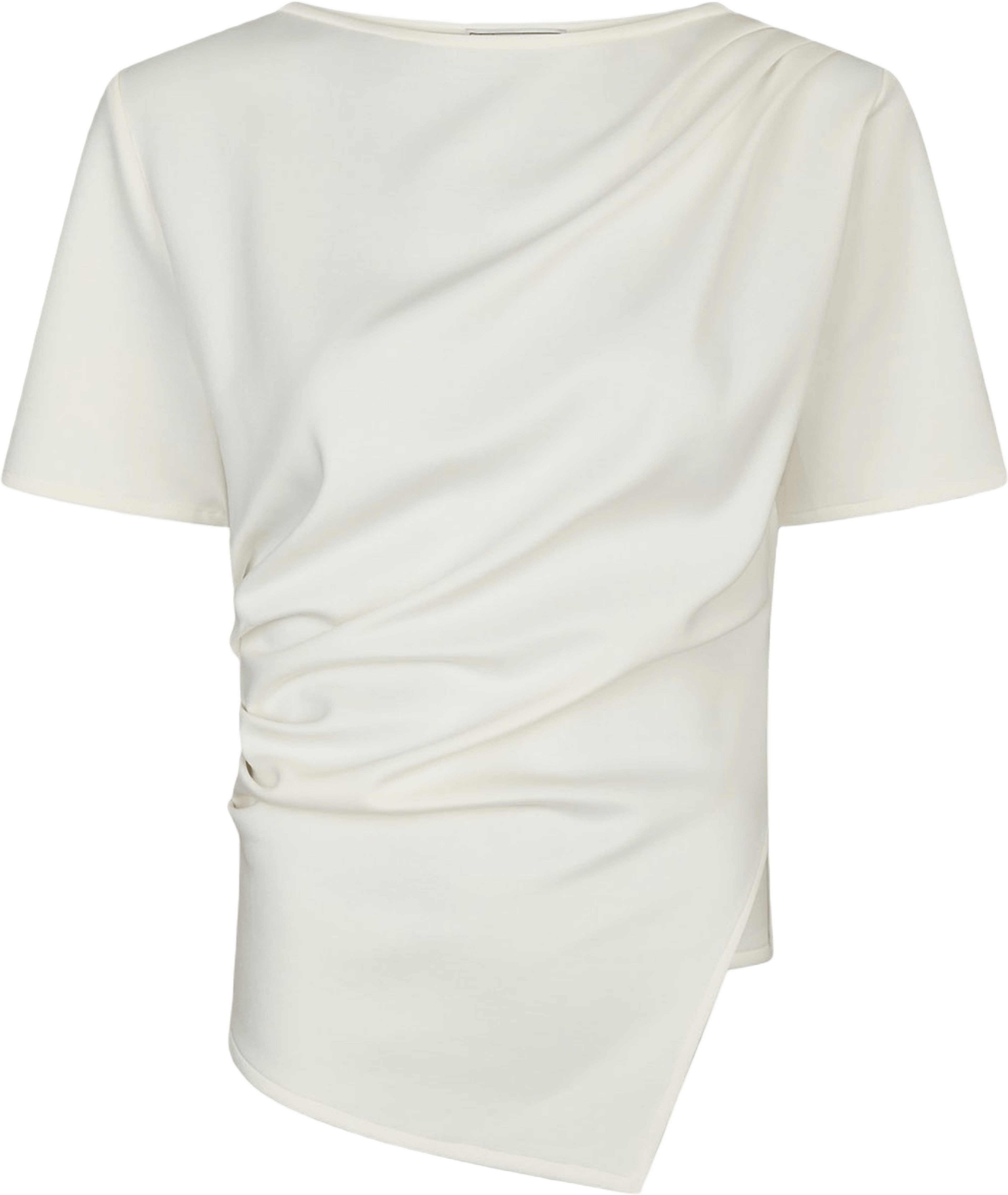 Rasmine Soft Blouse