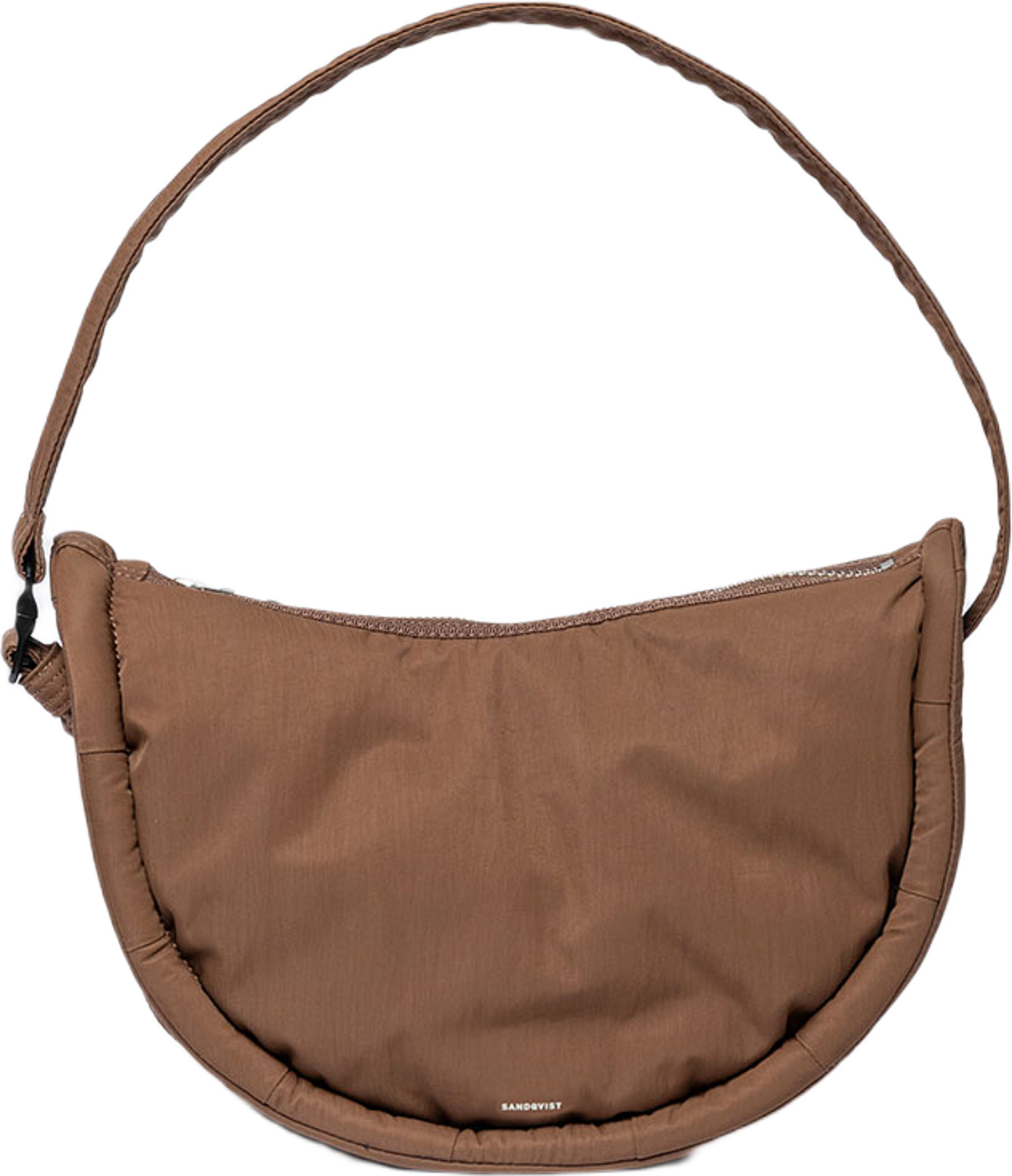 Curve Crossbody Round S