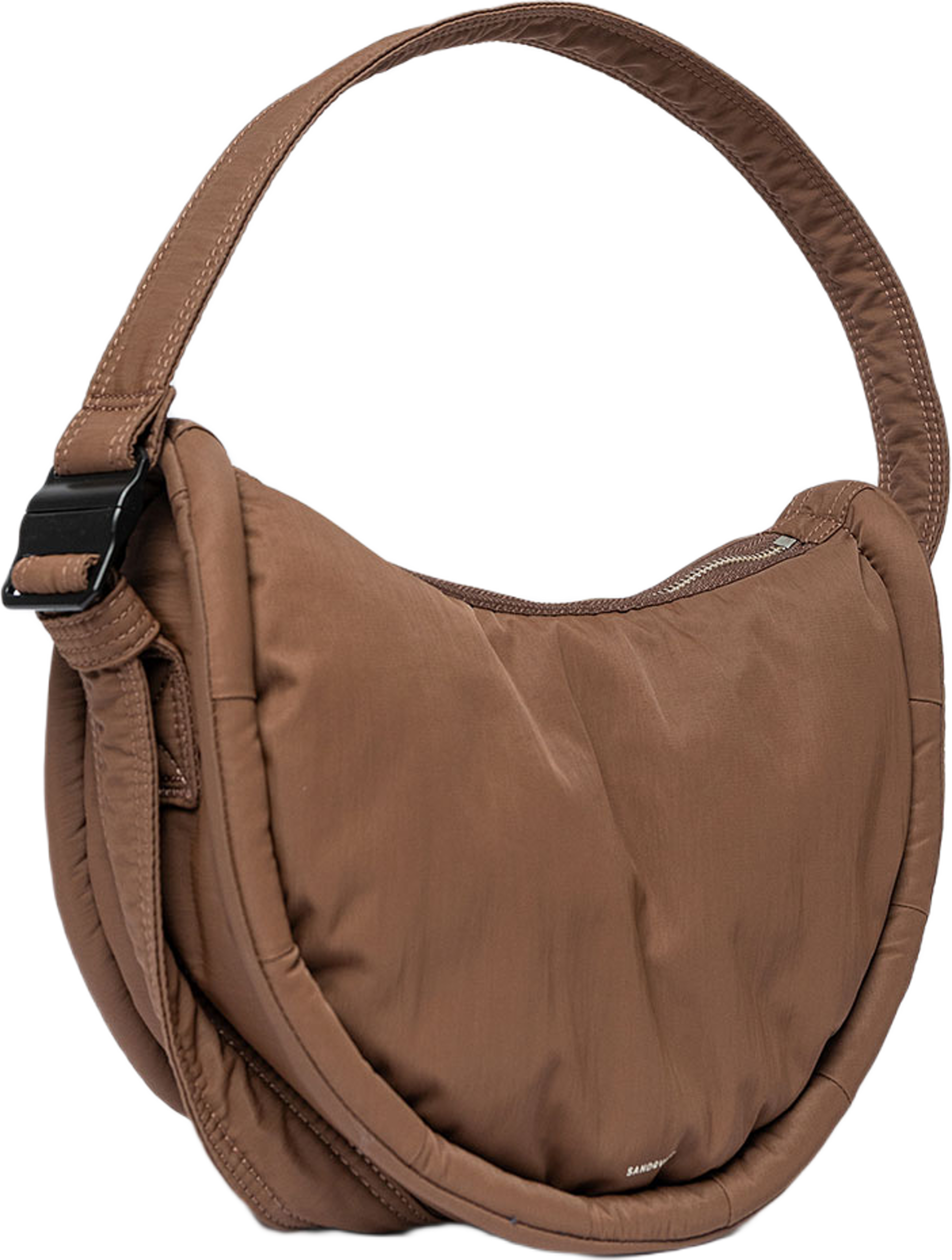 Curve Crossbody Round S