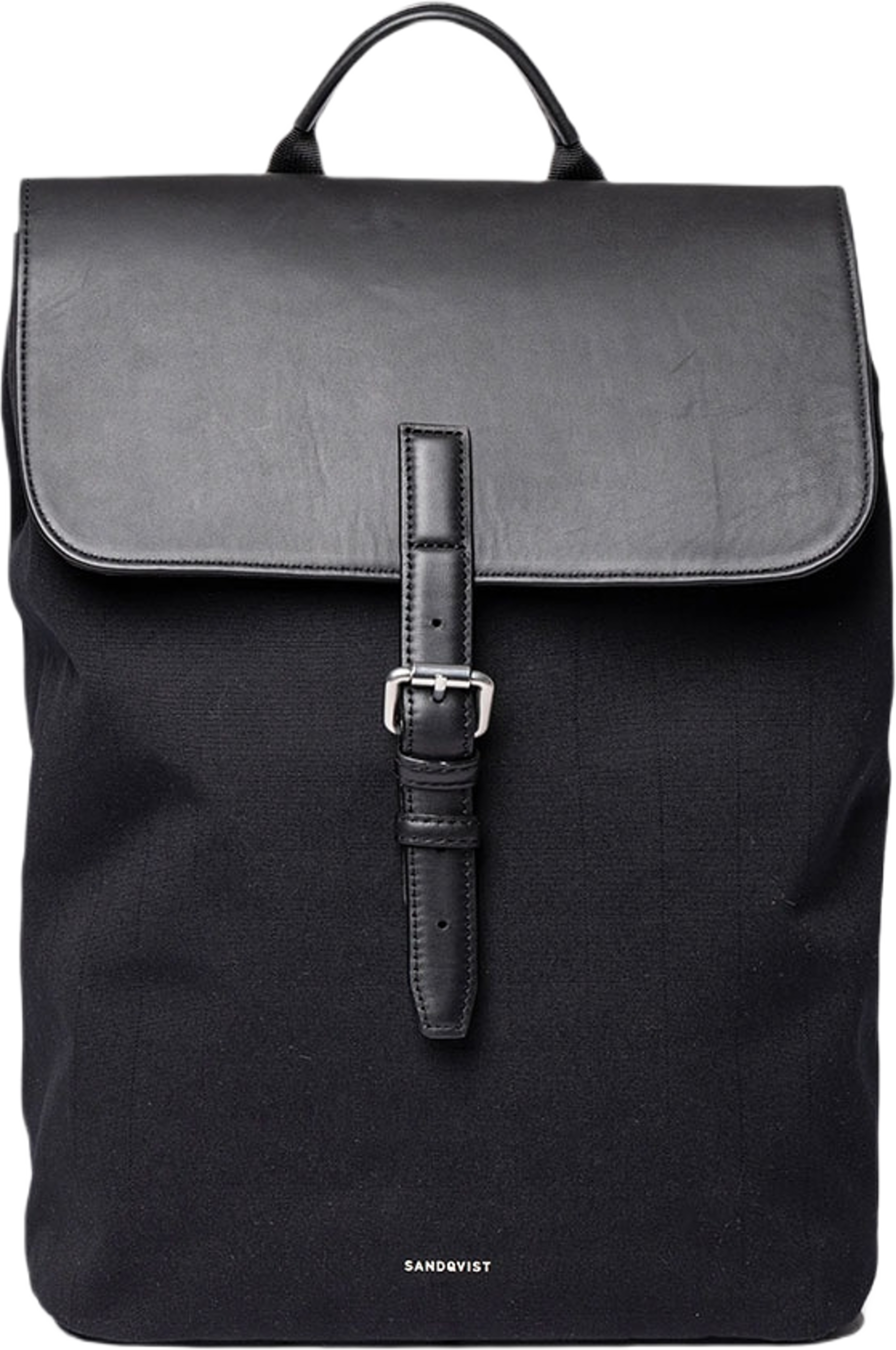 Everyday Lid Backpack M
