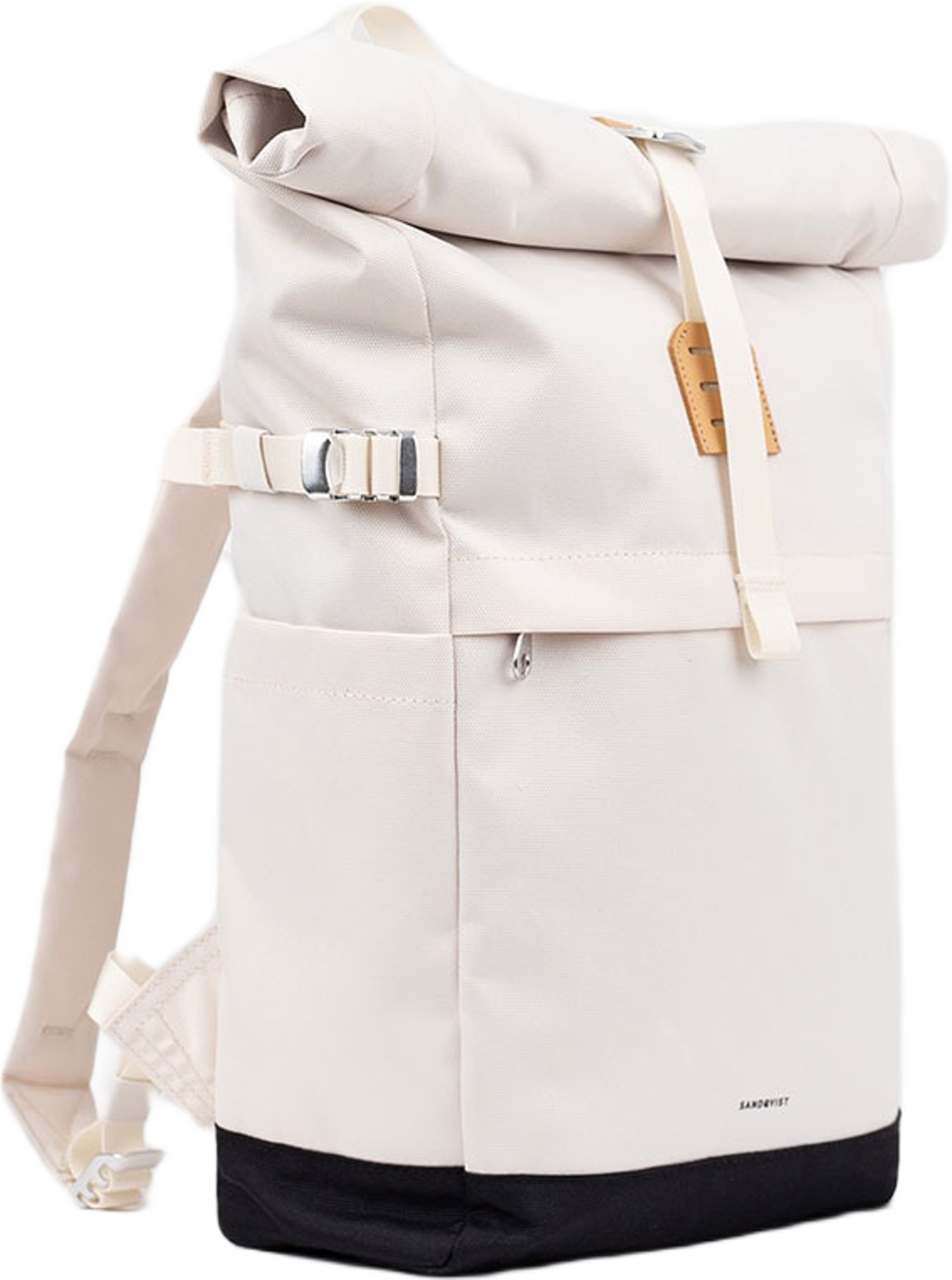 Icon Rolltop Backpack M