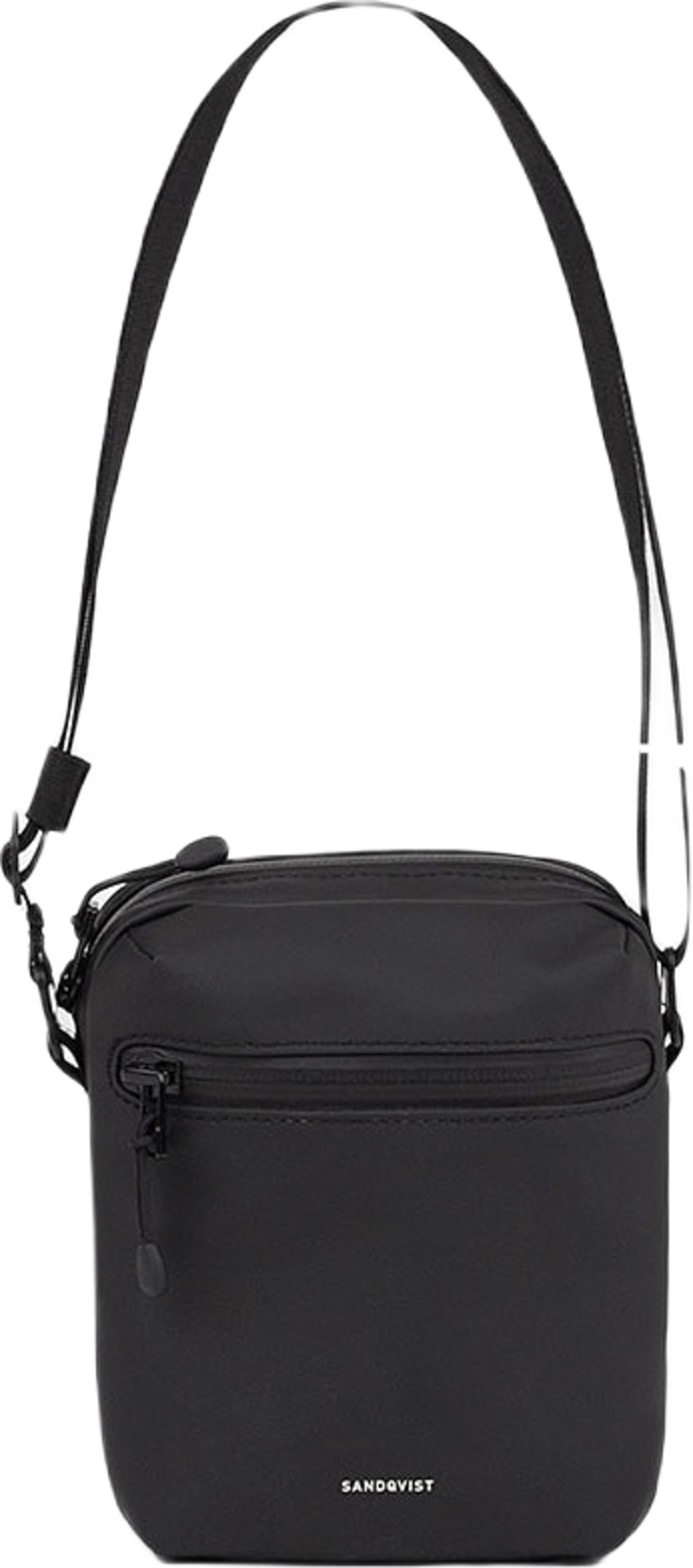 Stream Shoulder Bag