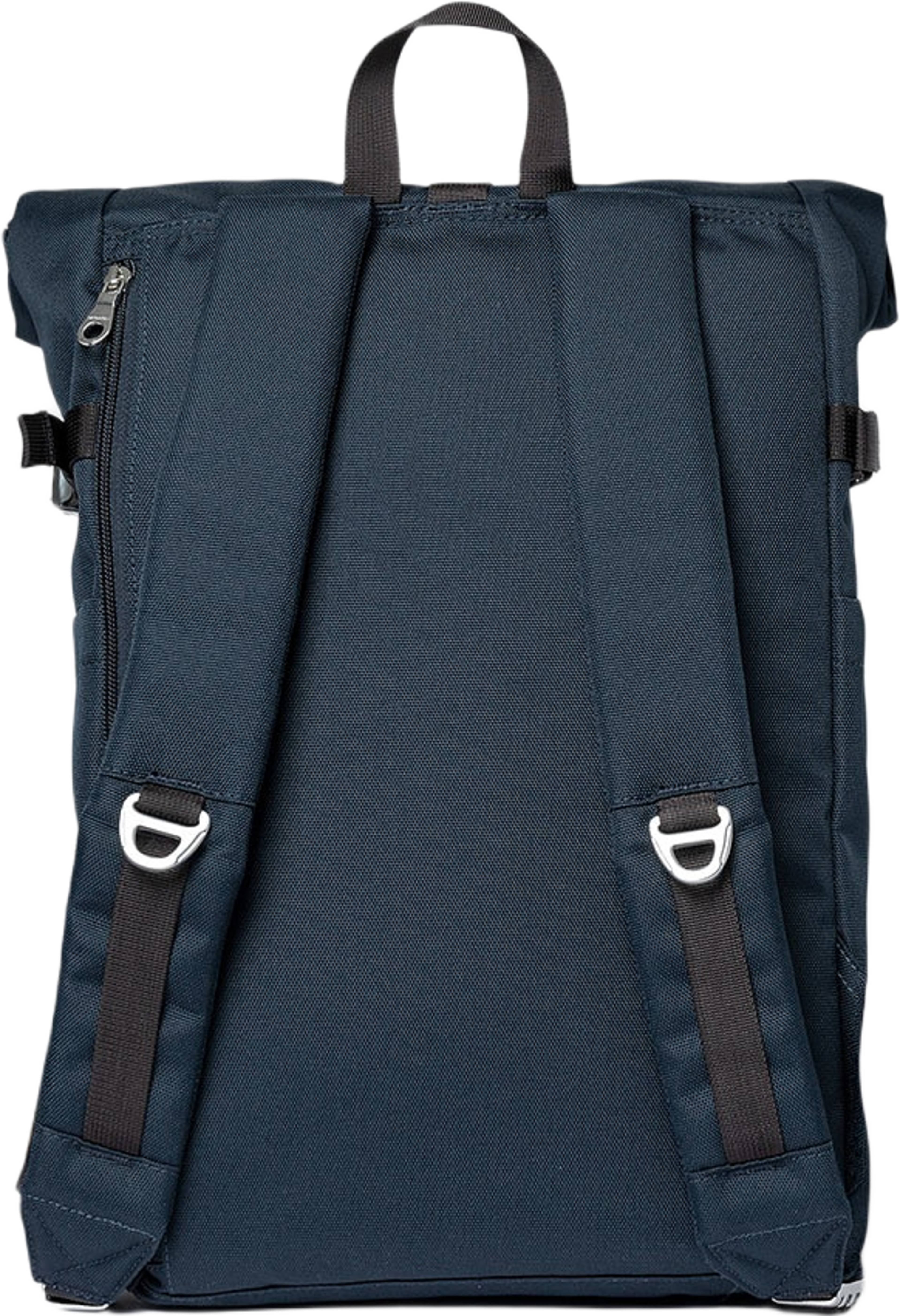 Icon Rolltop Backpack M