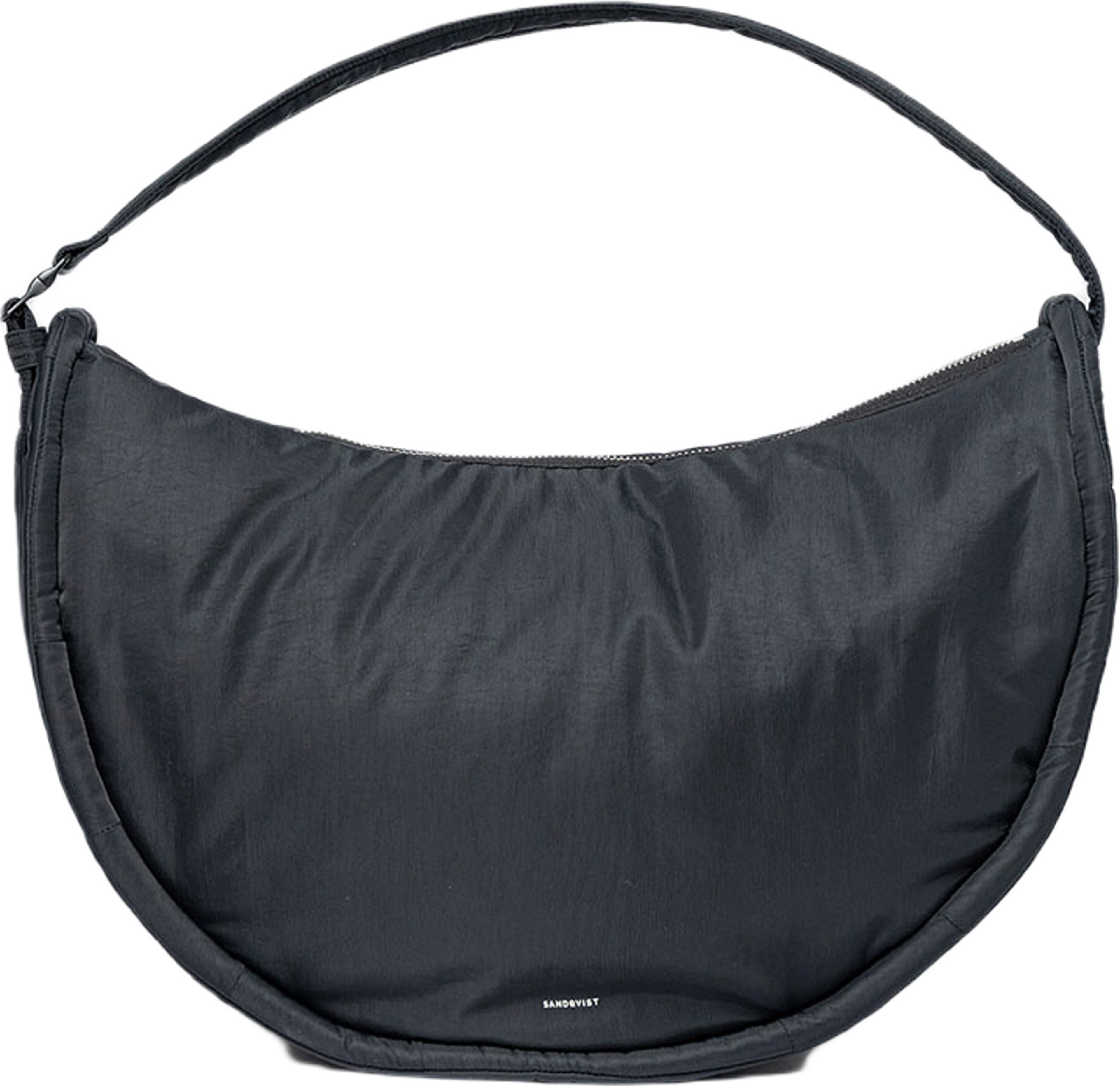 Curve Crossbody Round L