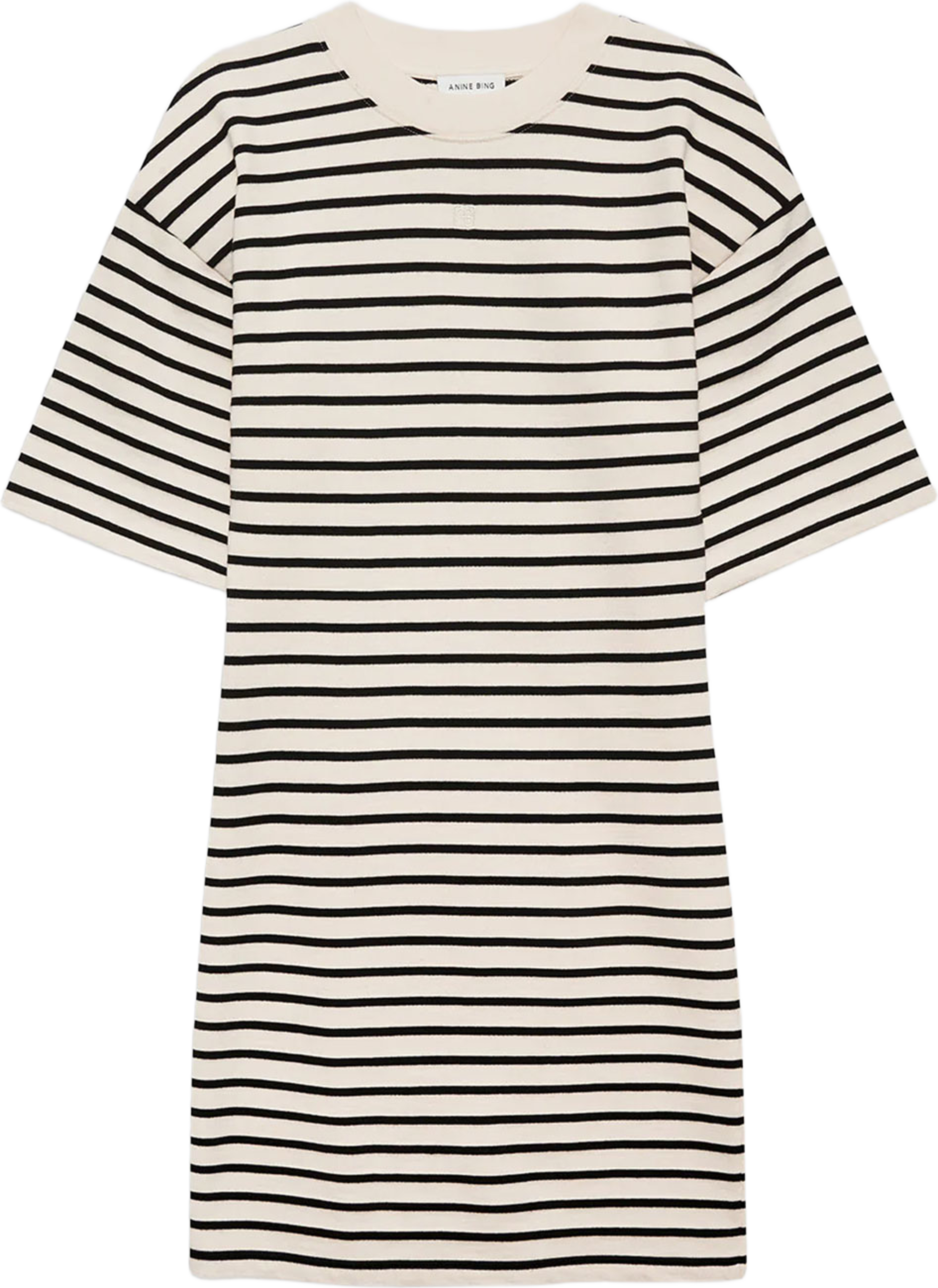 Mona Dress