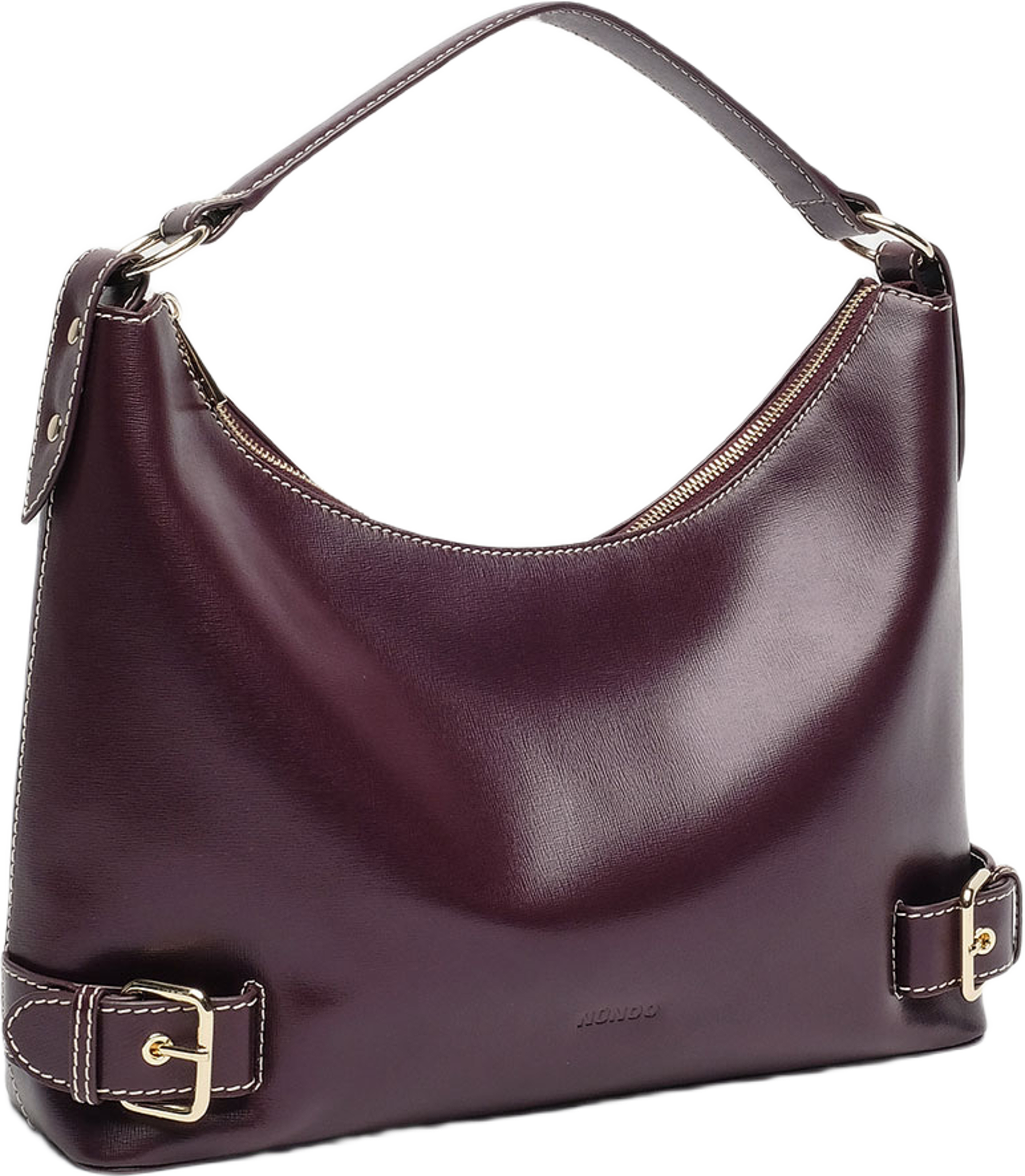 Rio Florence Bordeaux w. Gold