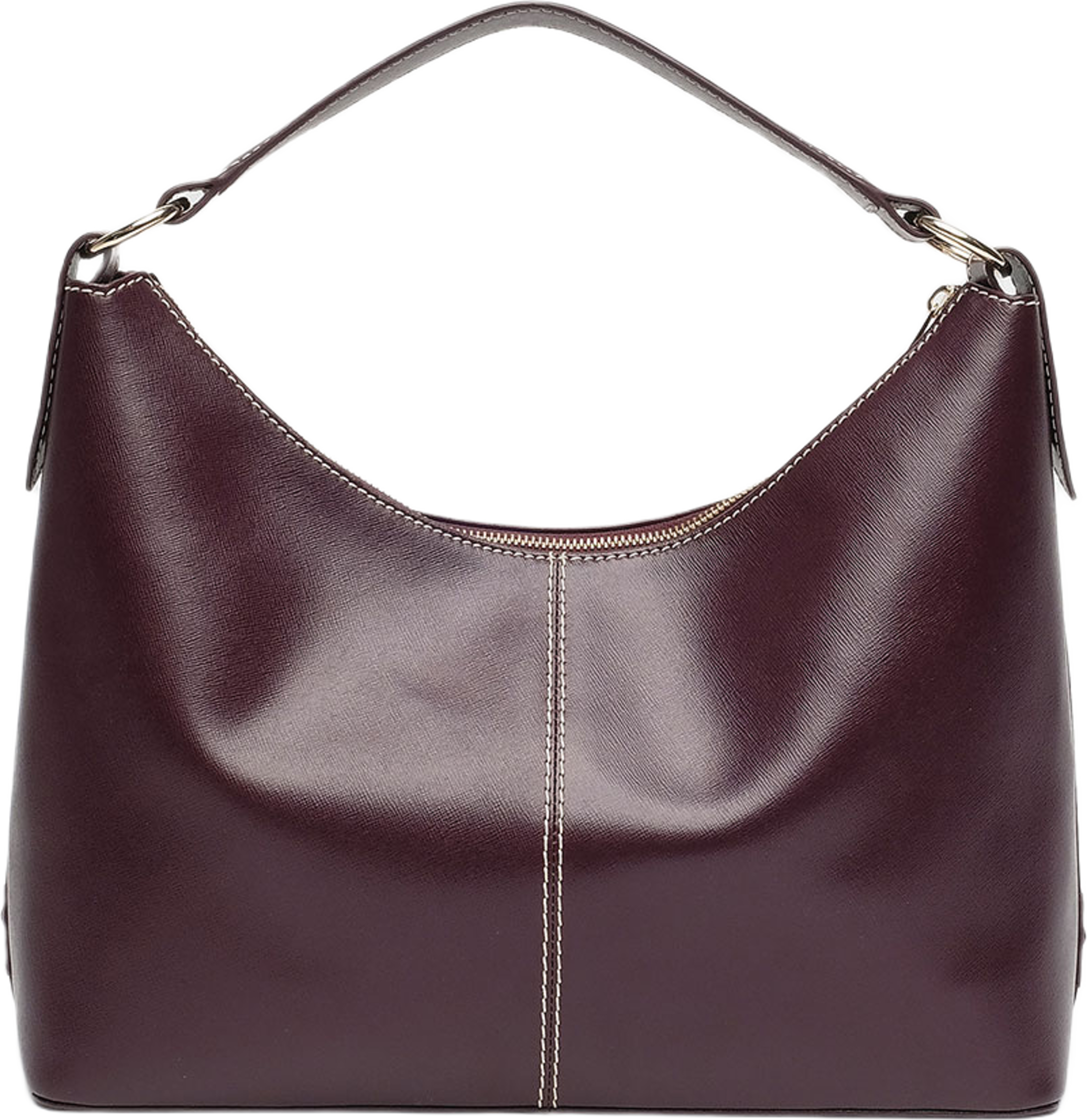 Rio Florence Bordeaux w. Gold