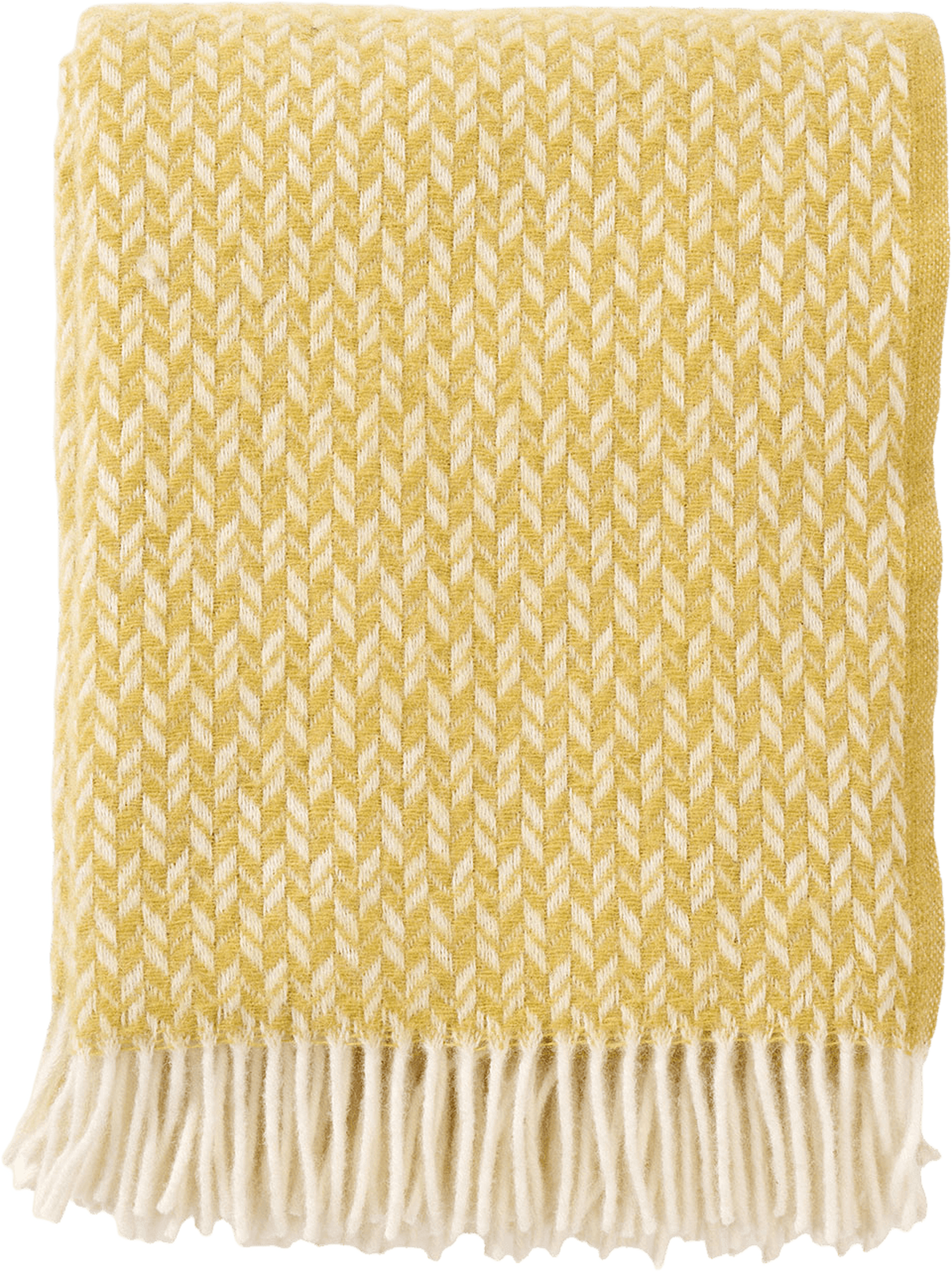 Ullpläd Lovik