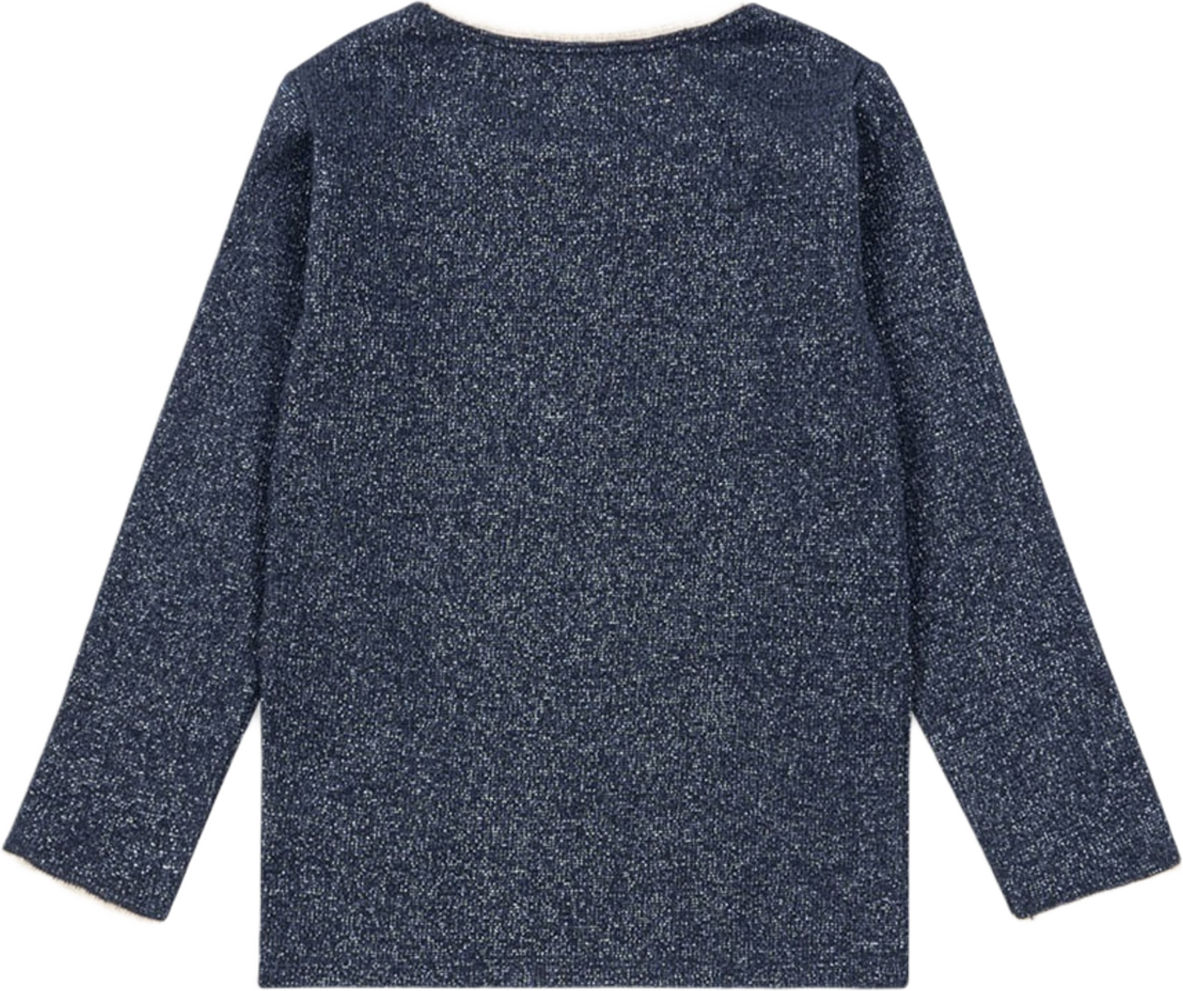 ROLI BLOUSE