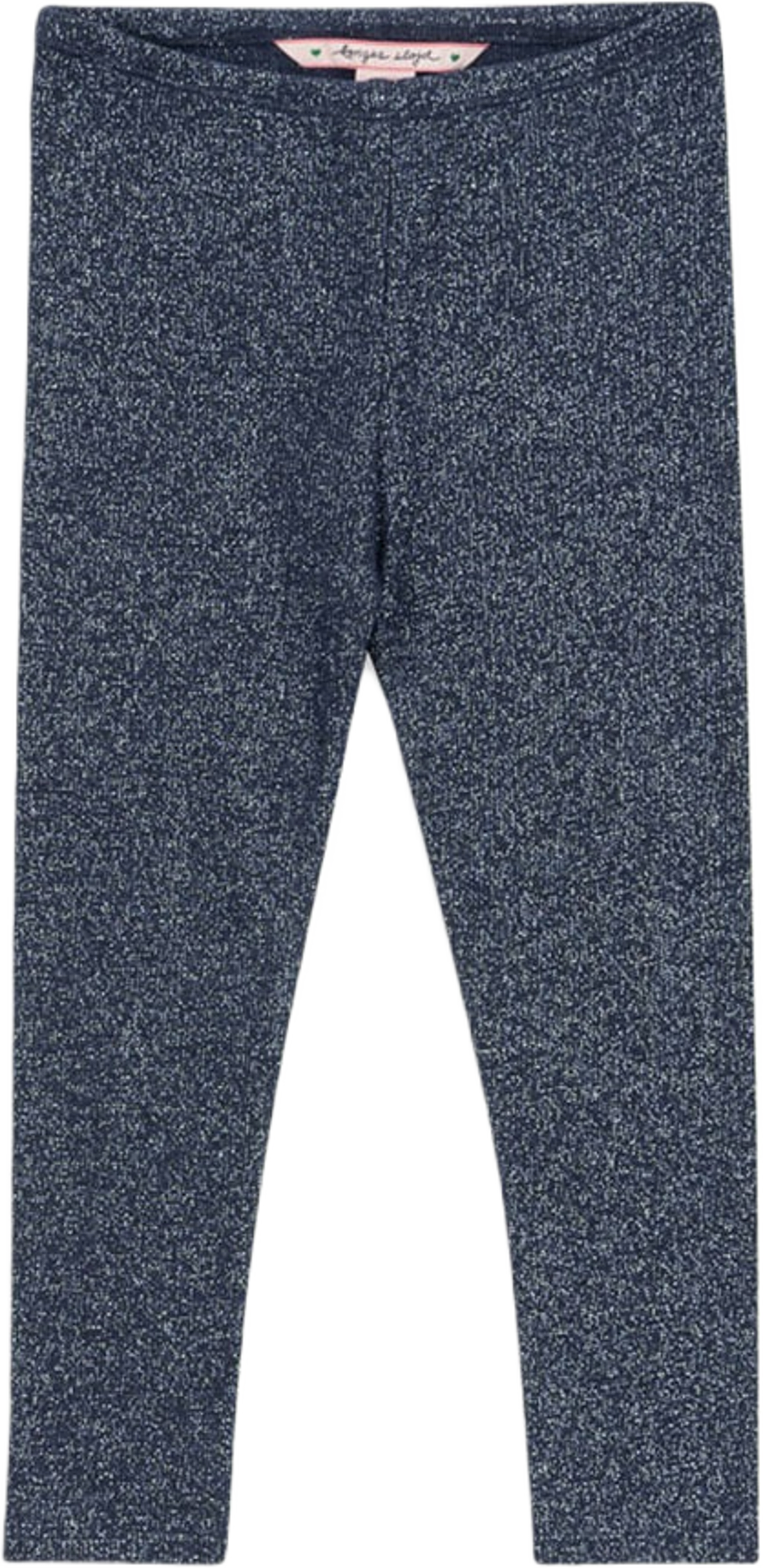 ROLI PANTS