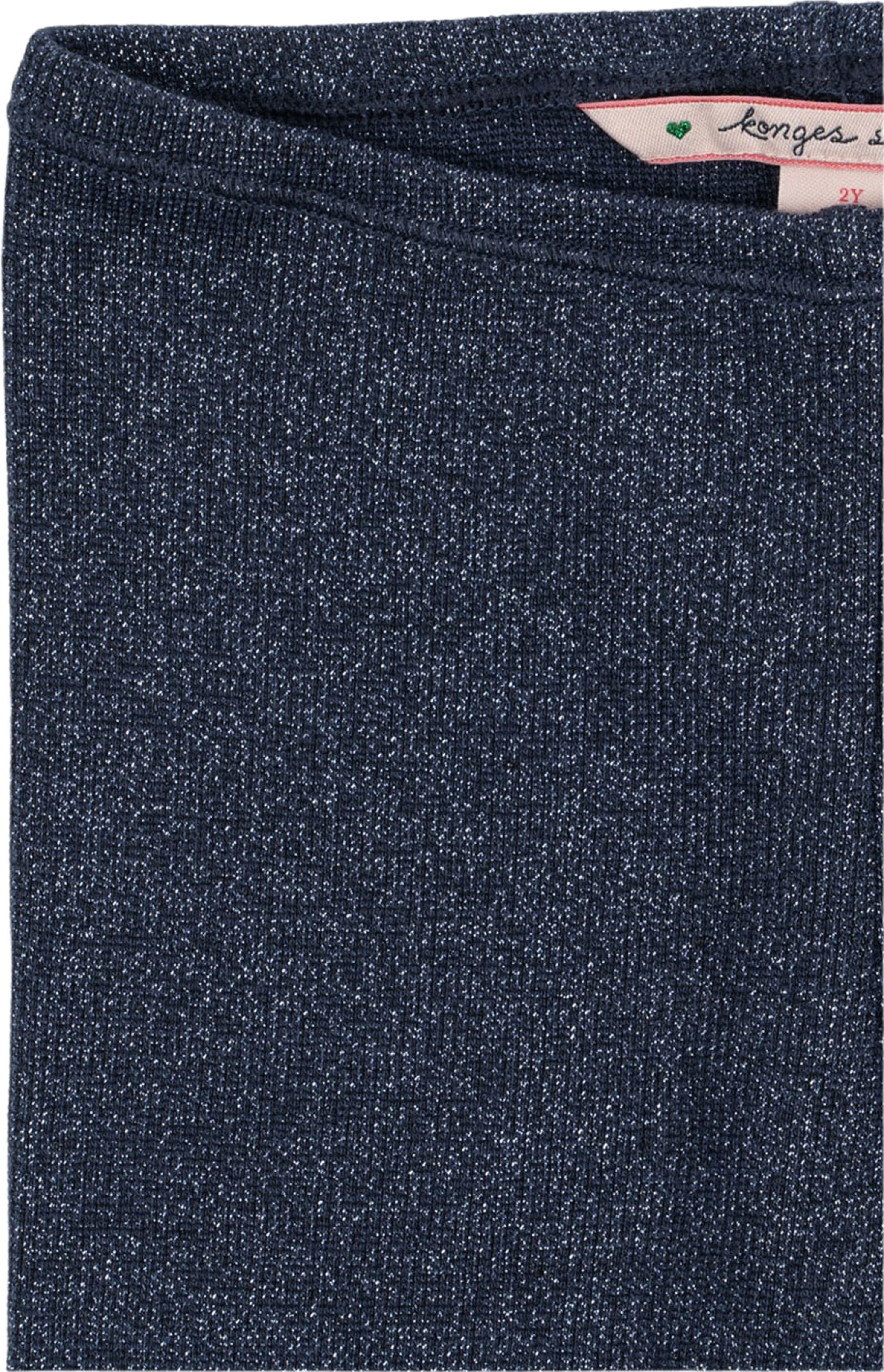 ROLI PANTS