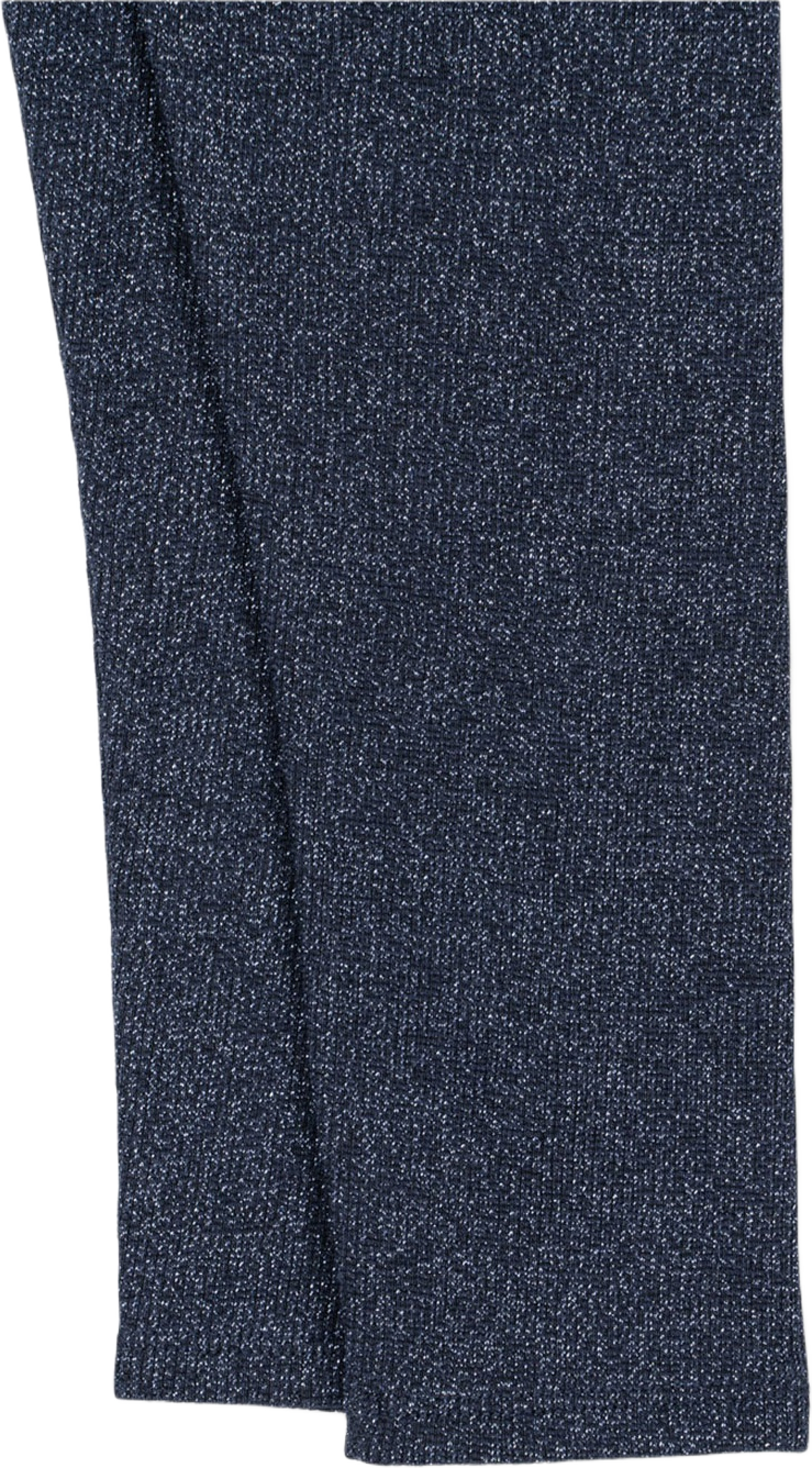 ROLI PANTS
