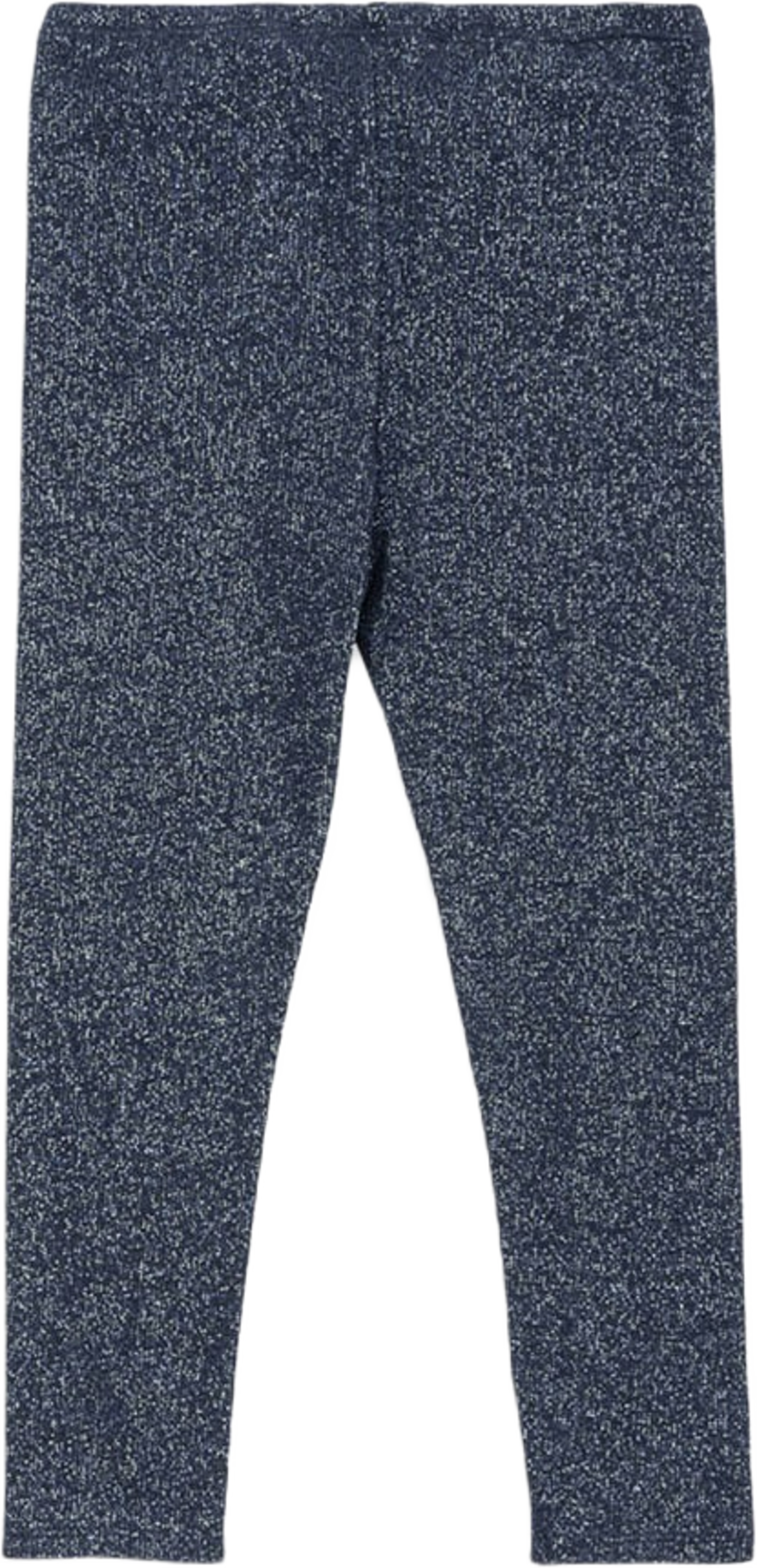 ROLI PANTS