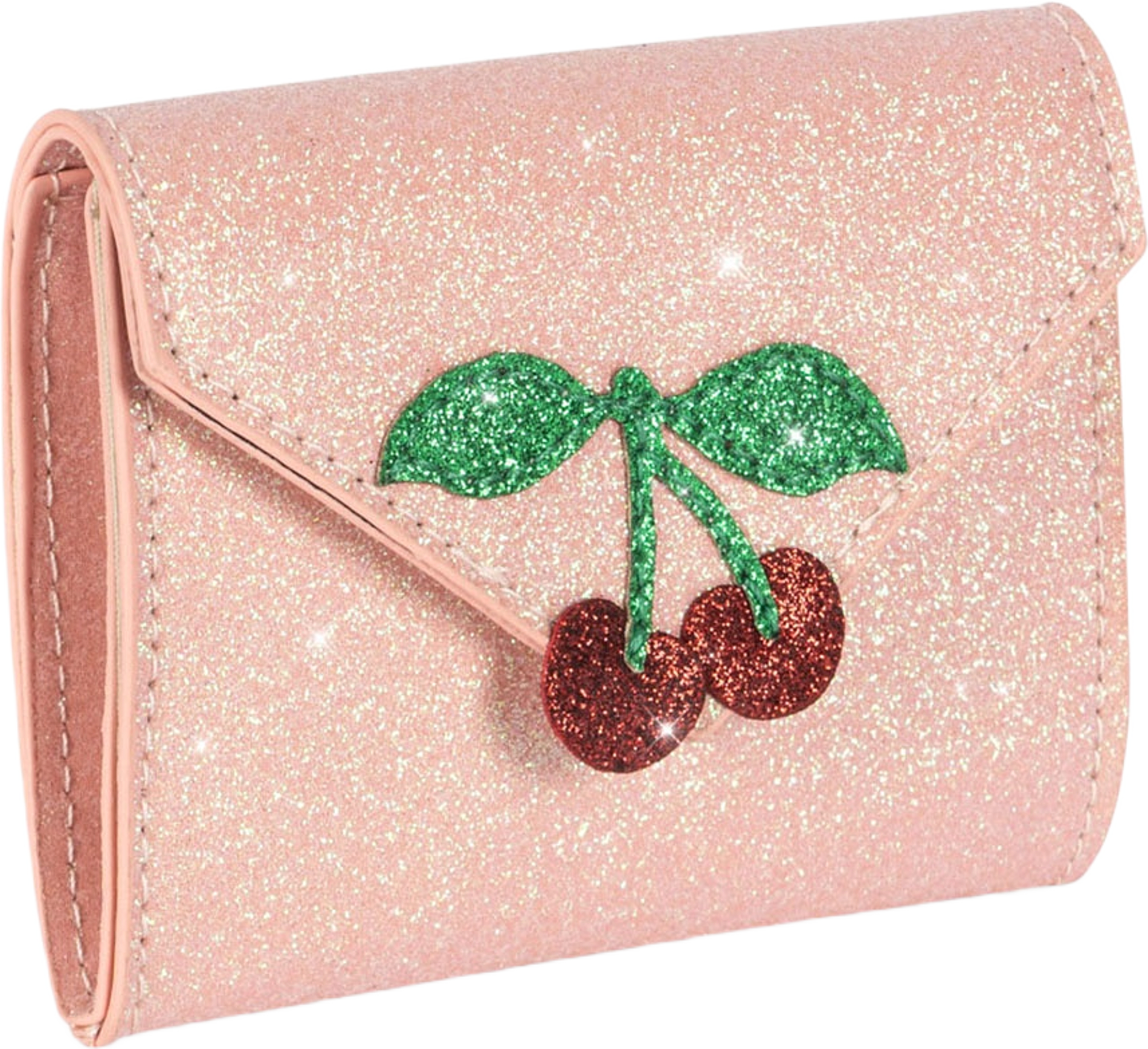 WALLET LOVE LETTER WALLET