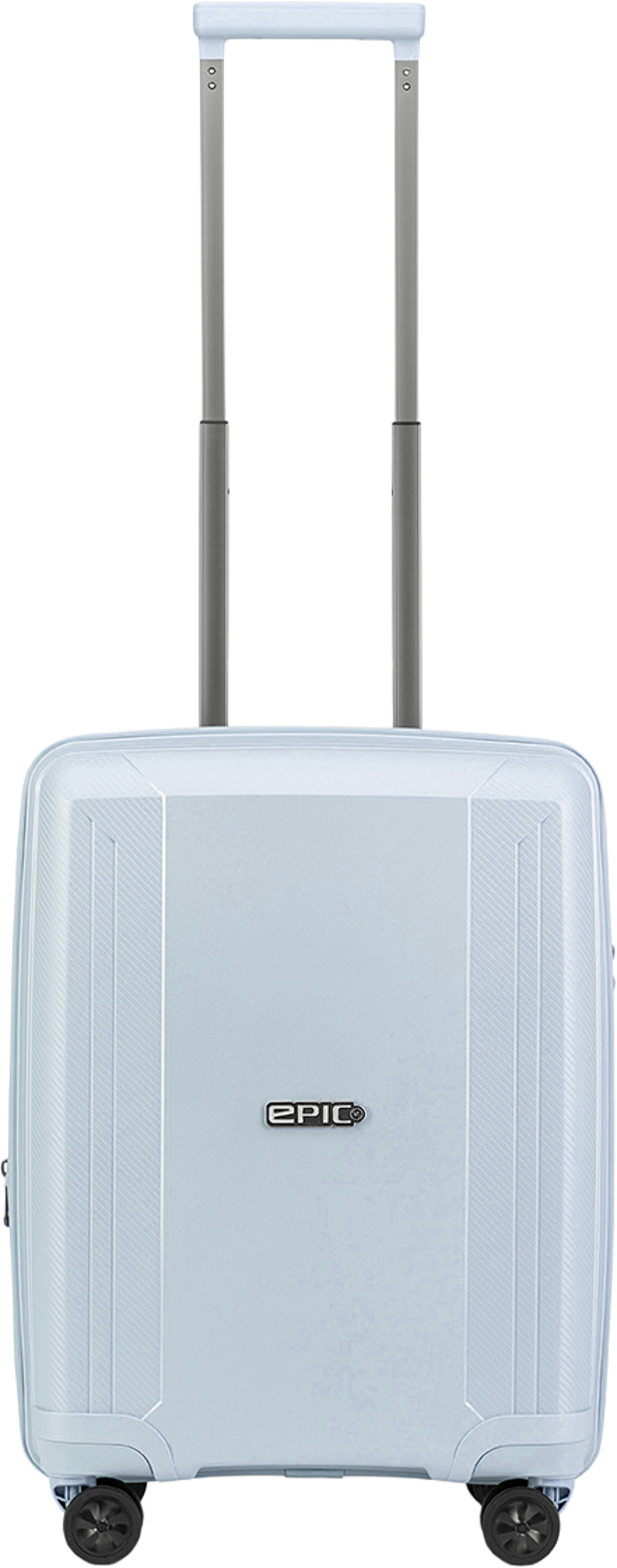 Anthem Kabinväska 55cm, från Epic, i färgen Pearlblue. Klicka för att öppna bilden i stort format