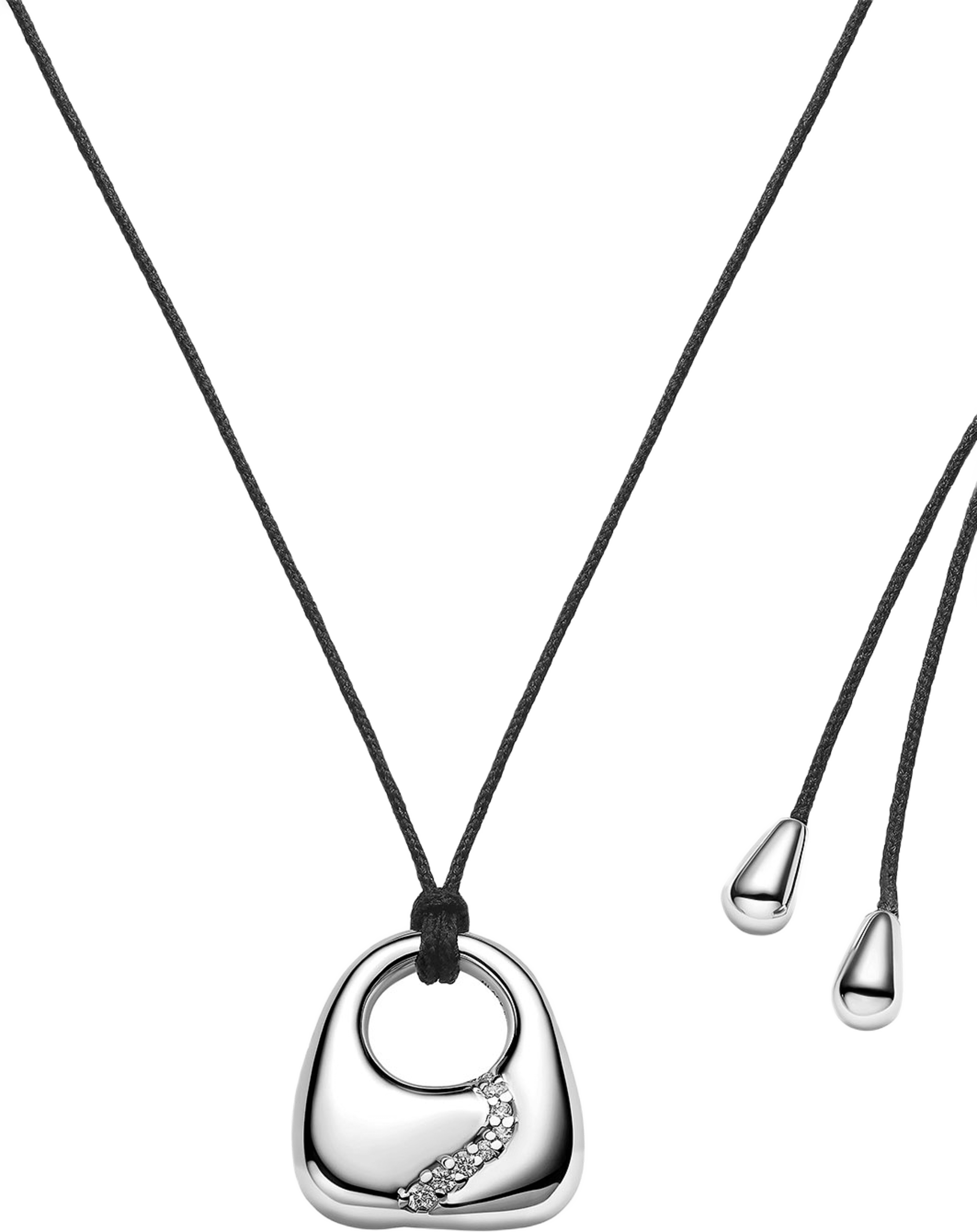 Weekender Flash Necklace