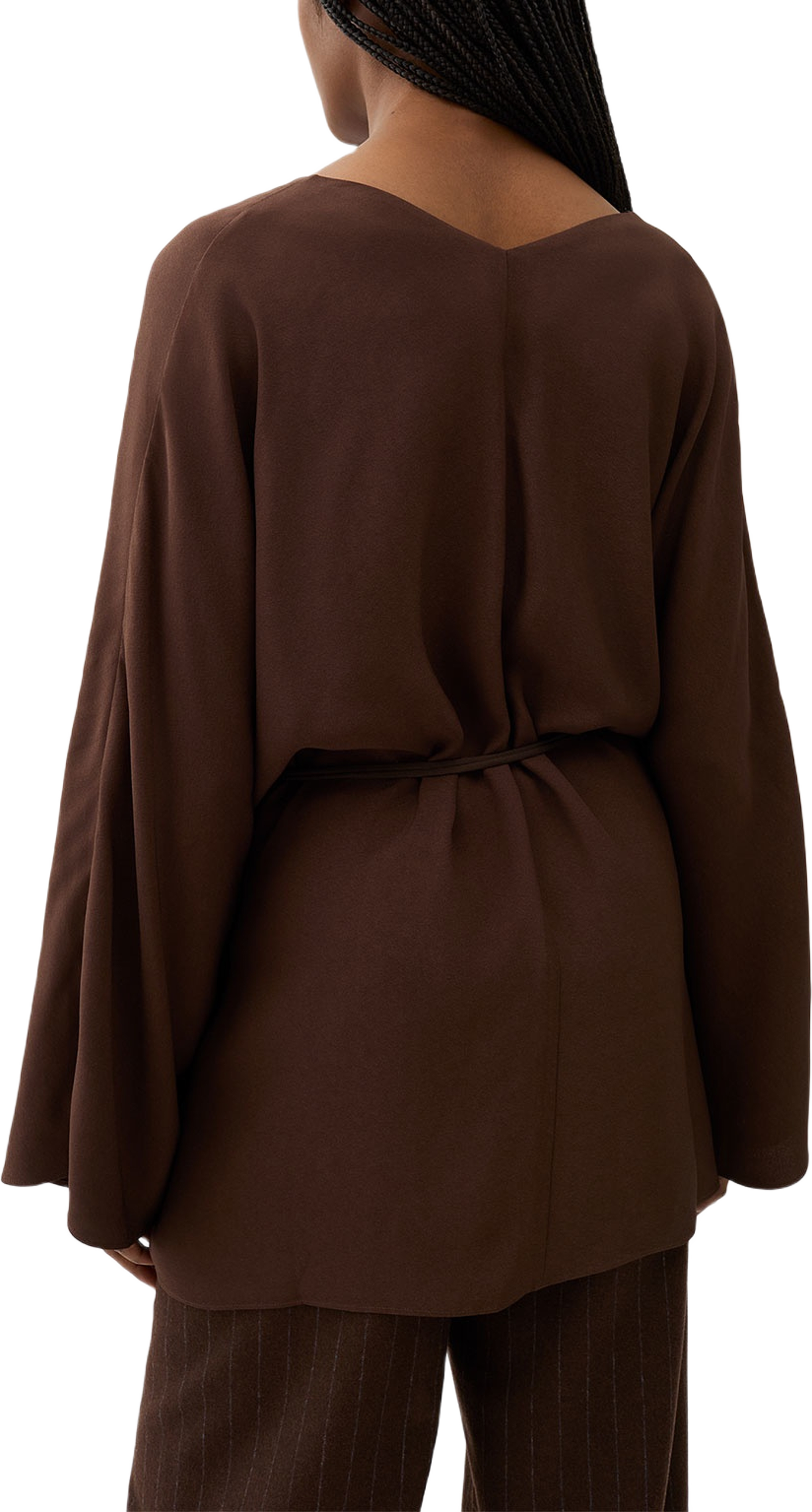 Glory Blouse