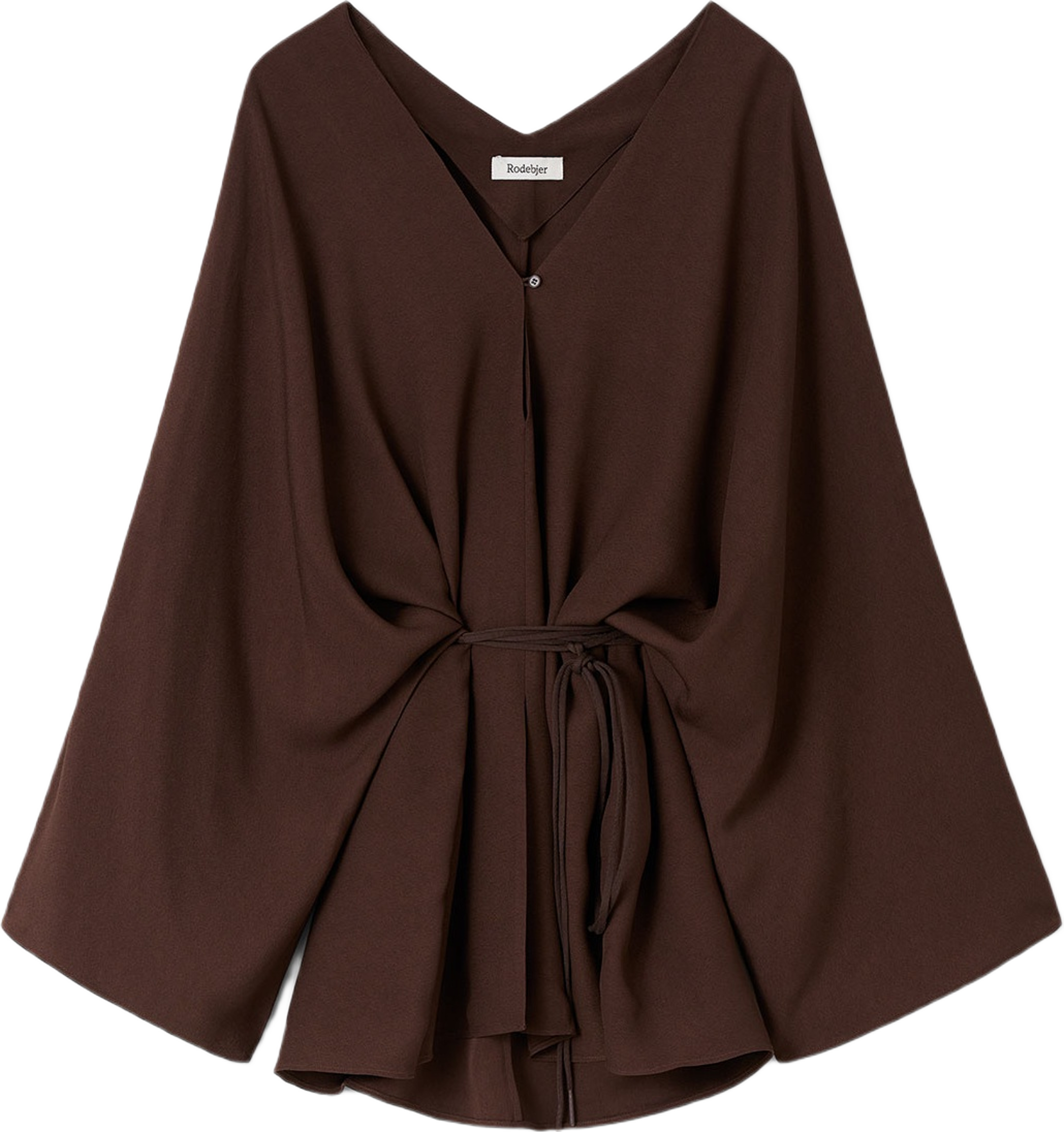Glory Blouse